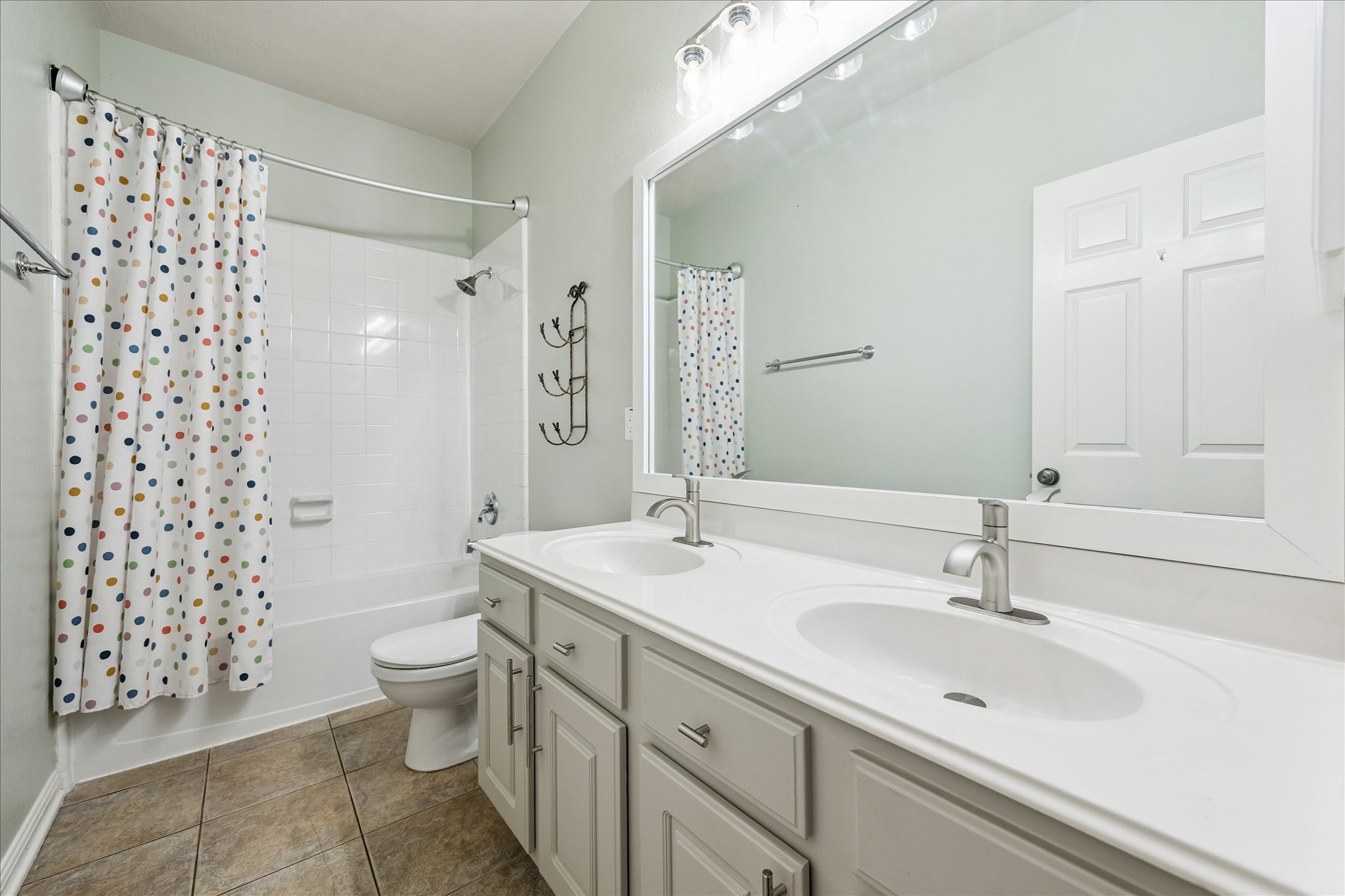 8311 Bending Branch Lane Property Photo 25