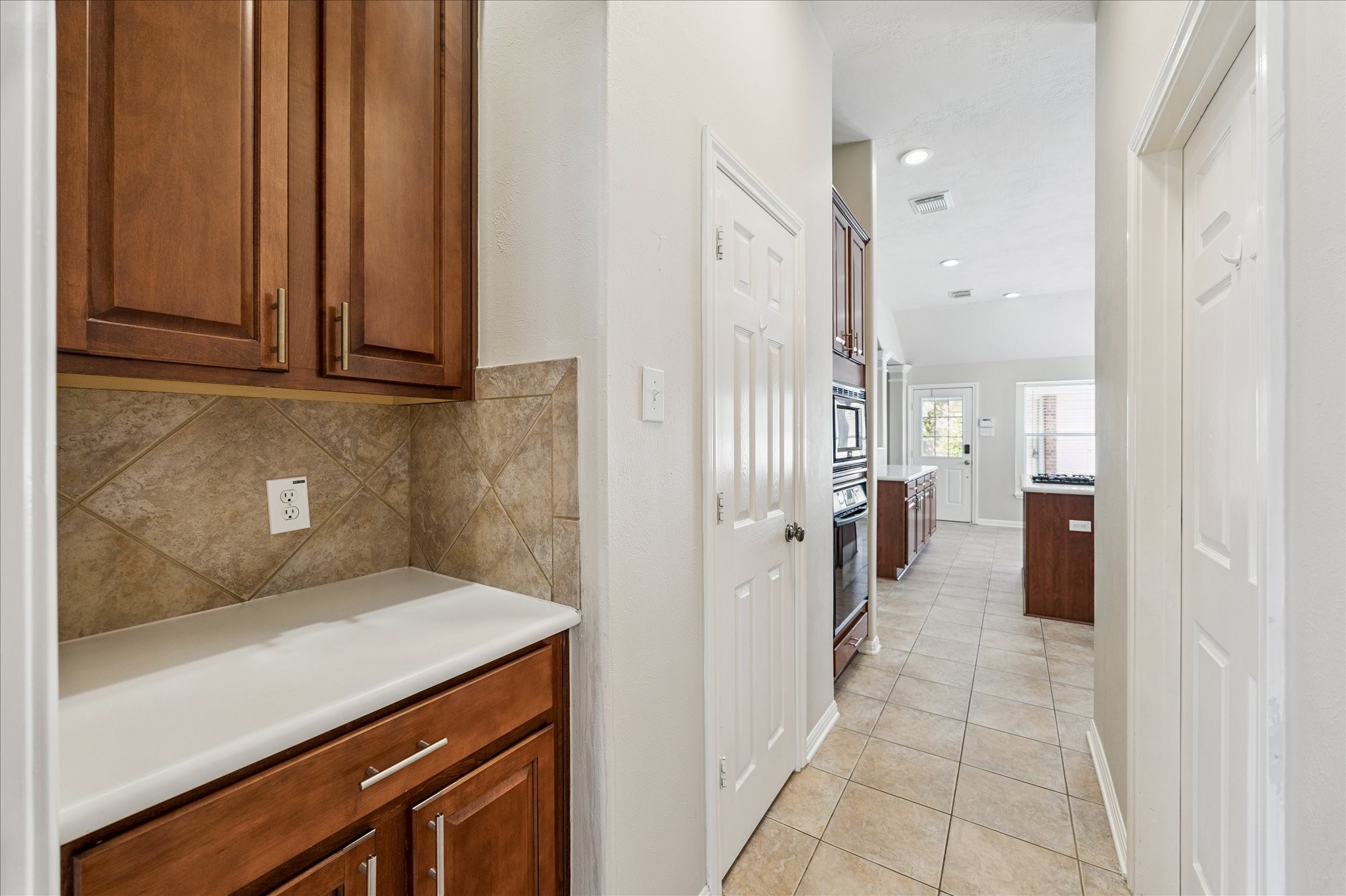 8311 Bending Branch Lane Property Photo 29