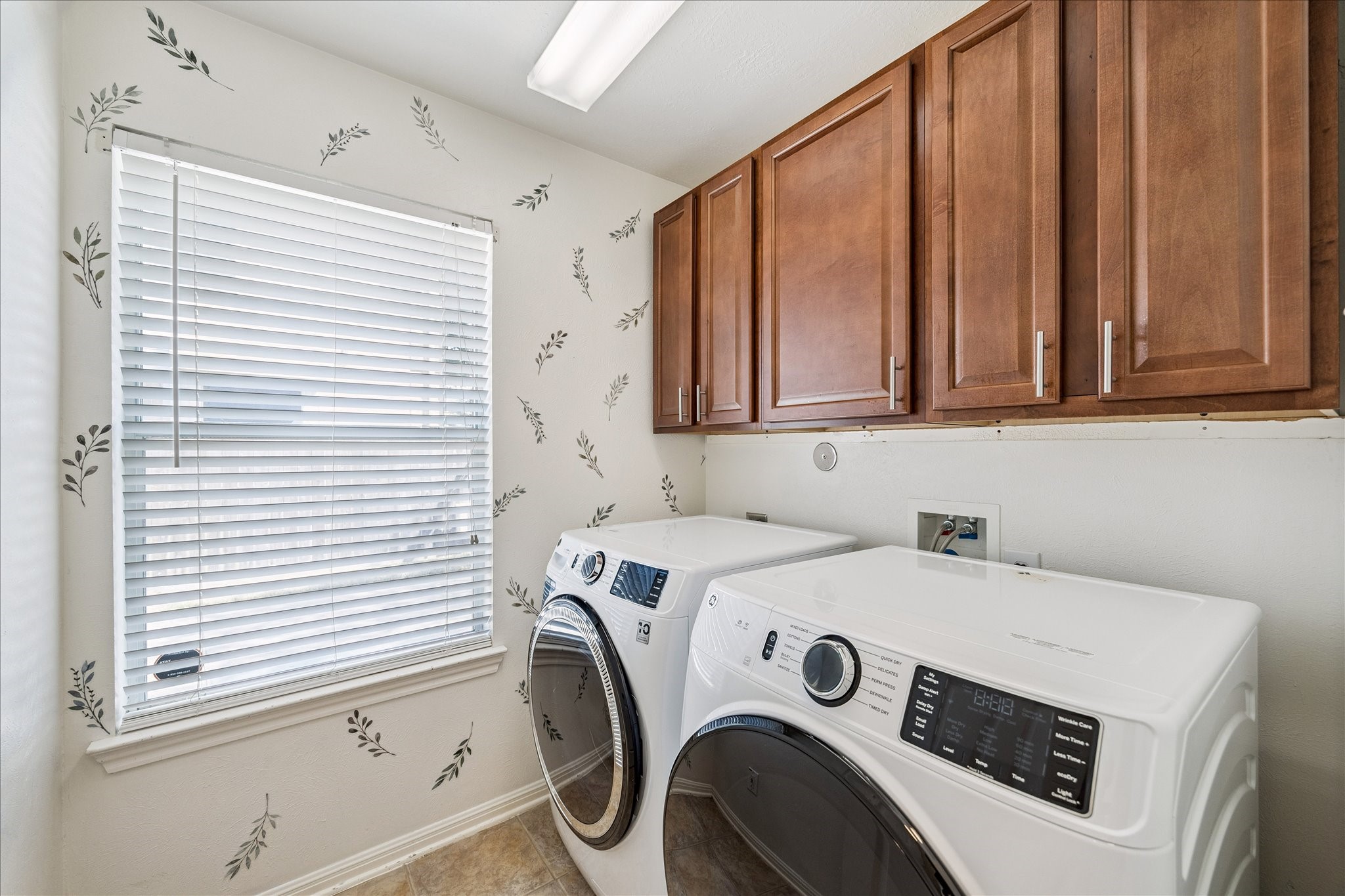 8311 Bending Branch Lane Property Photo 30