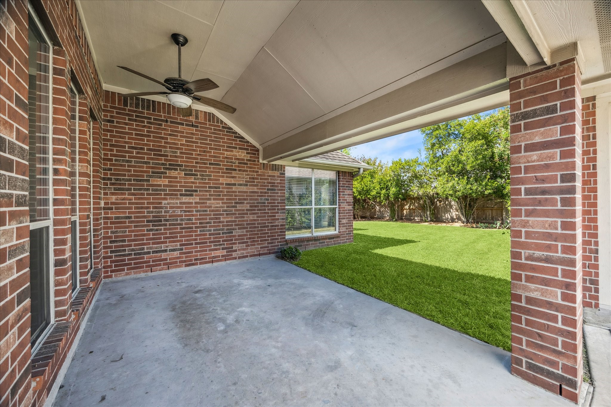 8311 Bending Branch Lane Property Photo 31