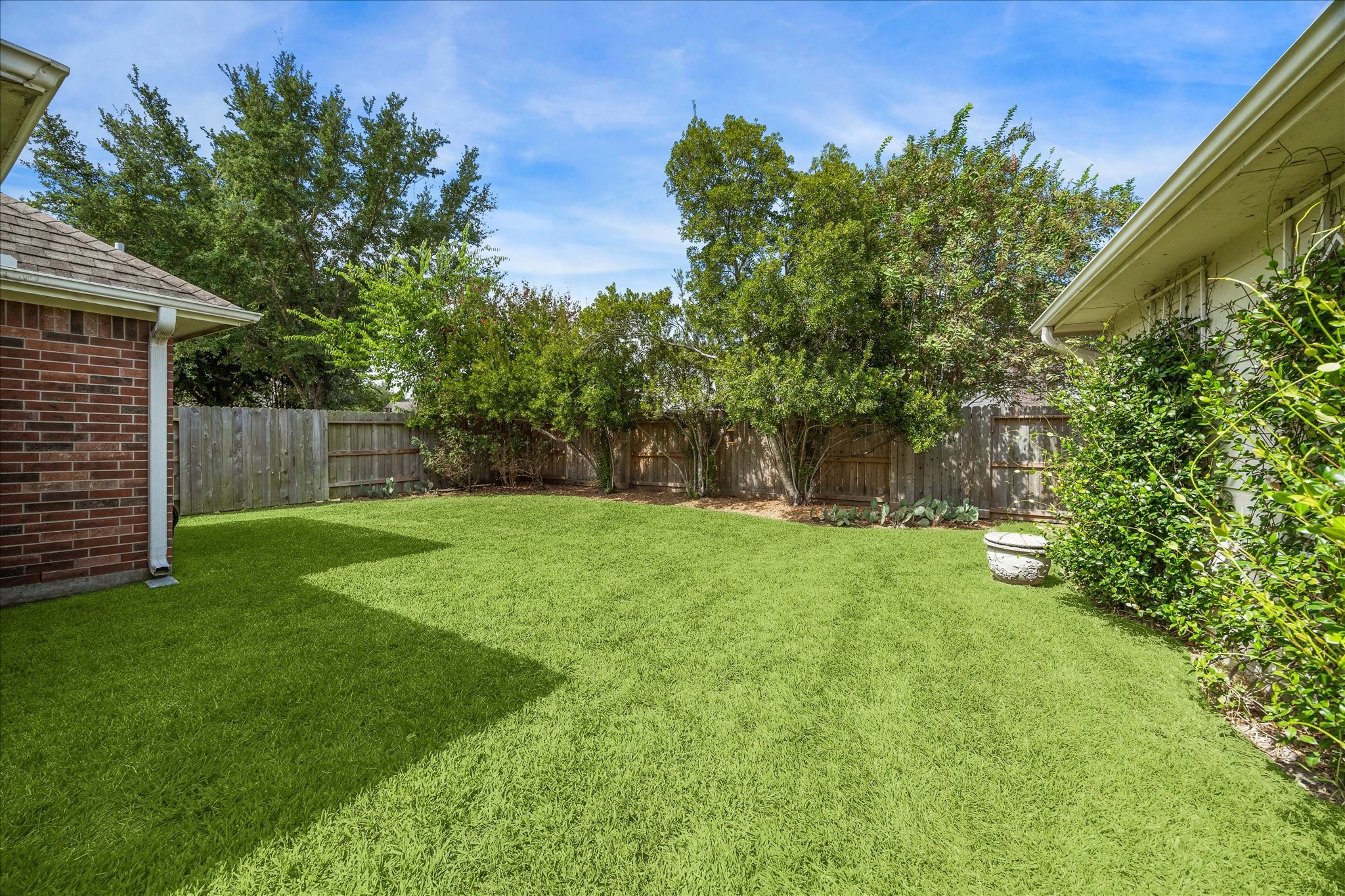 8311 Bending Branch Lane Property Photo 32