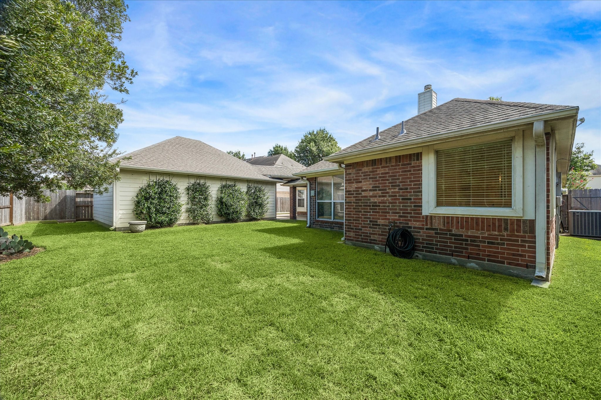 8311 Bending Branch Lane Property Photo 33