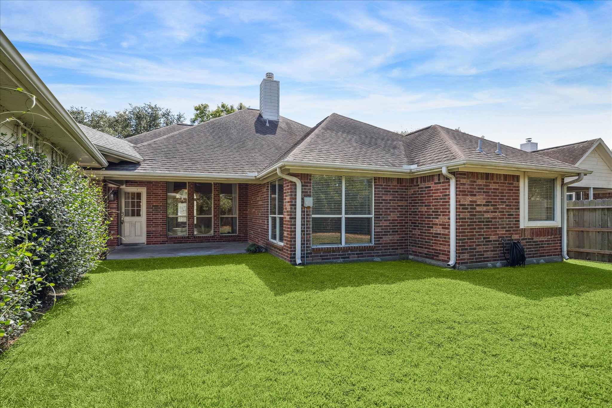 8311 Bending Branch Lane Property Photo 34