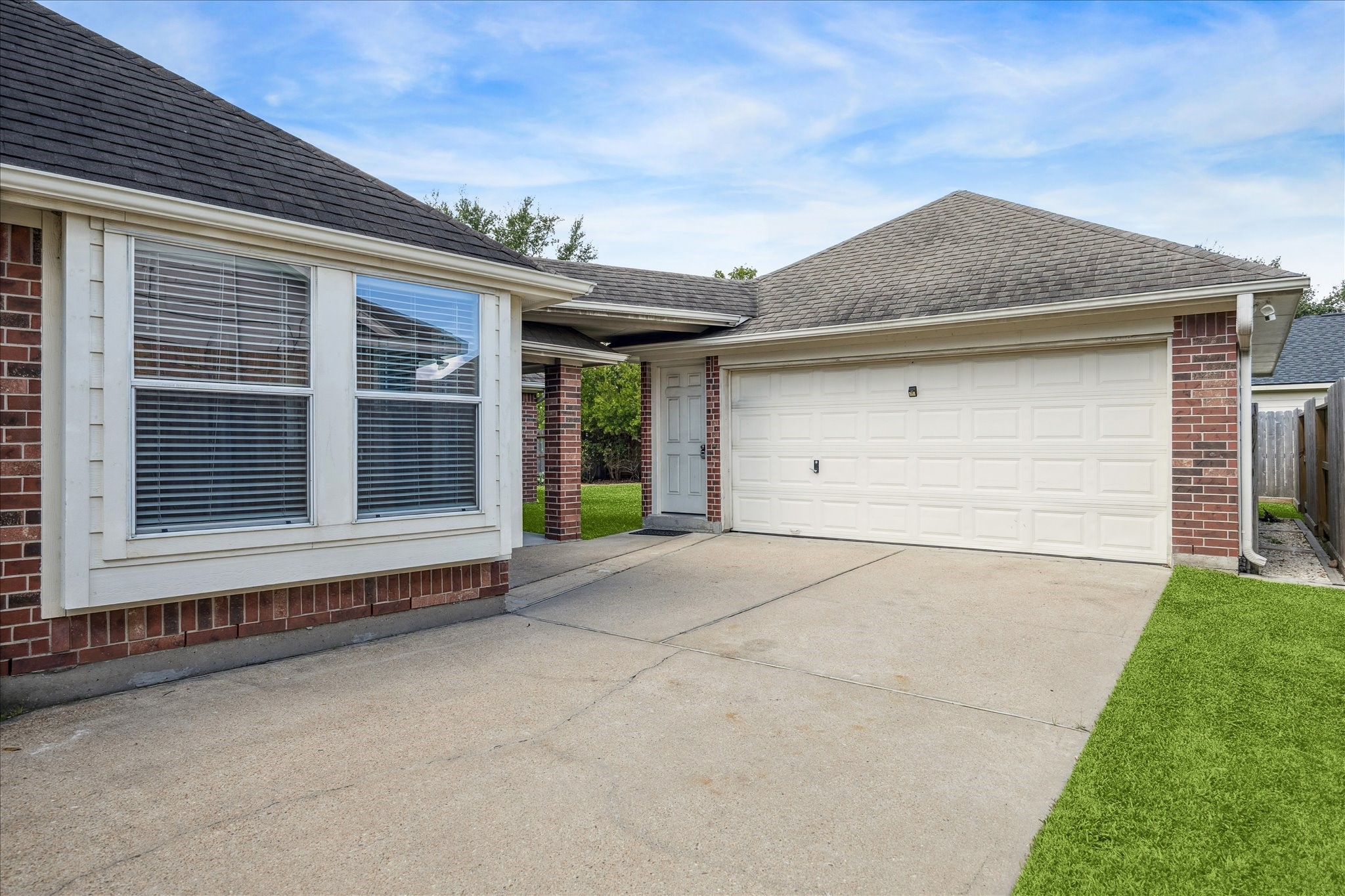 8311 Bending Branch Lane Property Photo 35