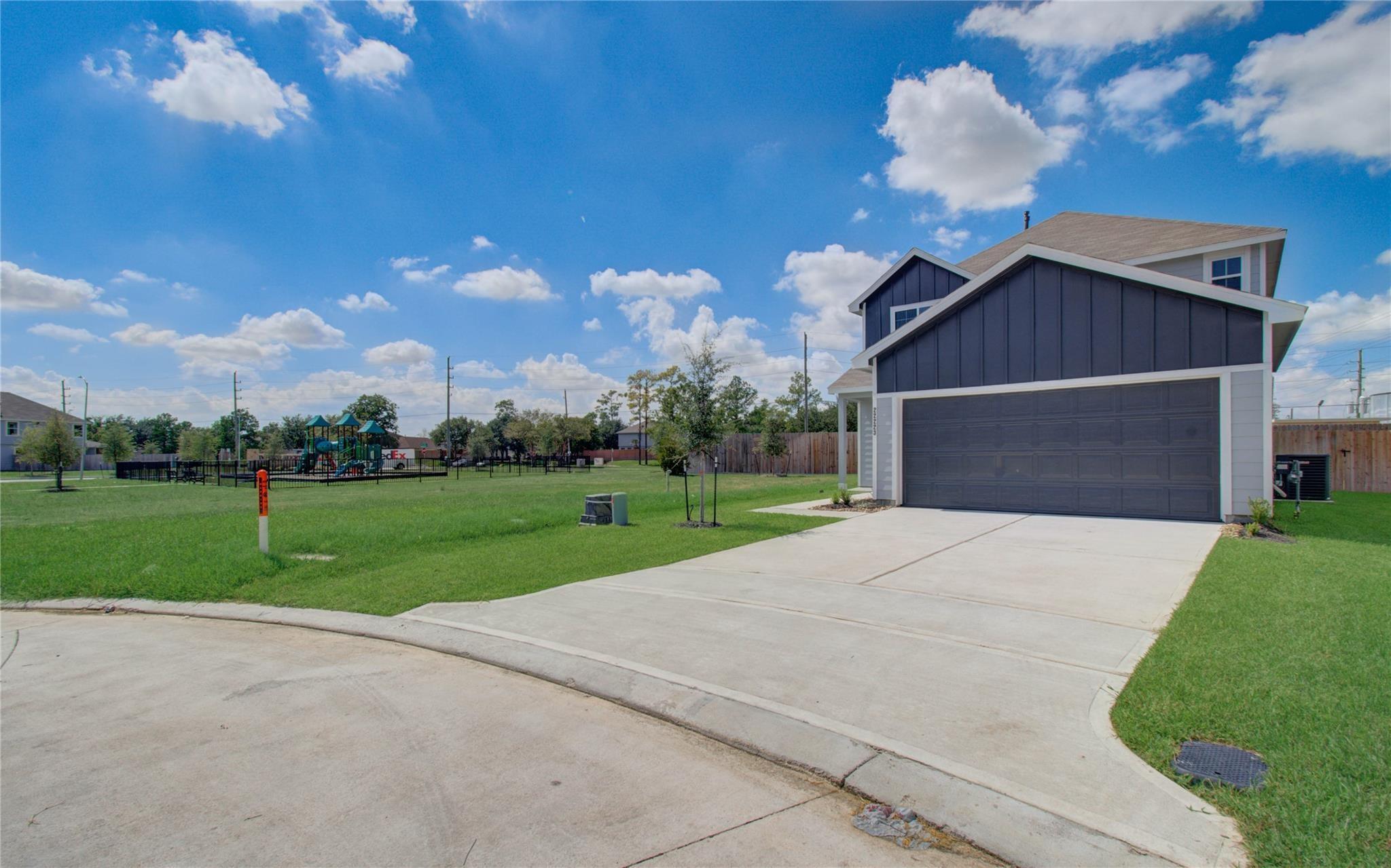 22223 Regal Heights Lane Property Photo 3