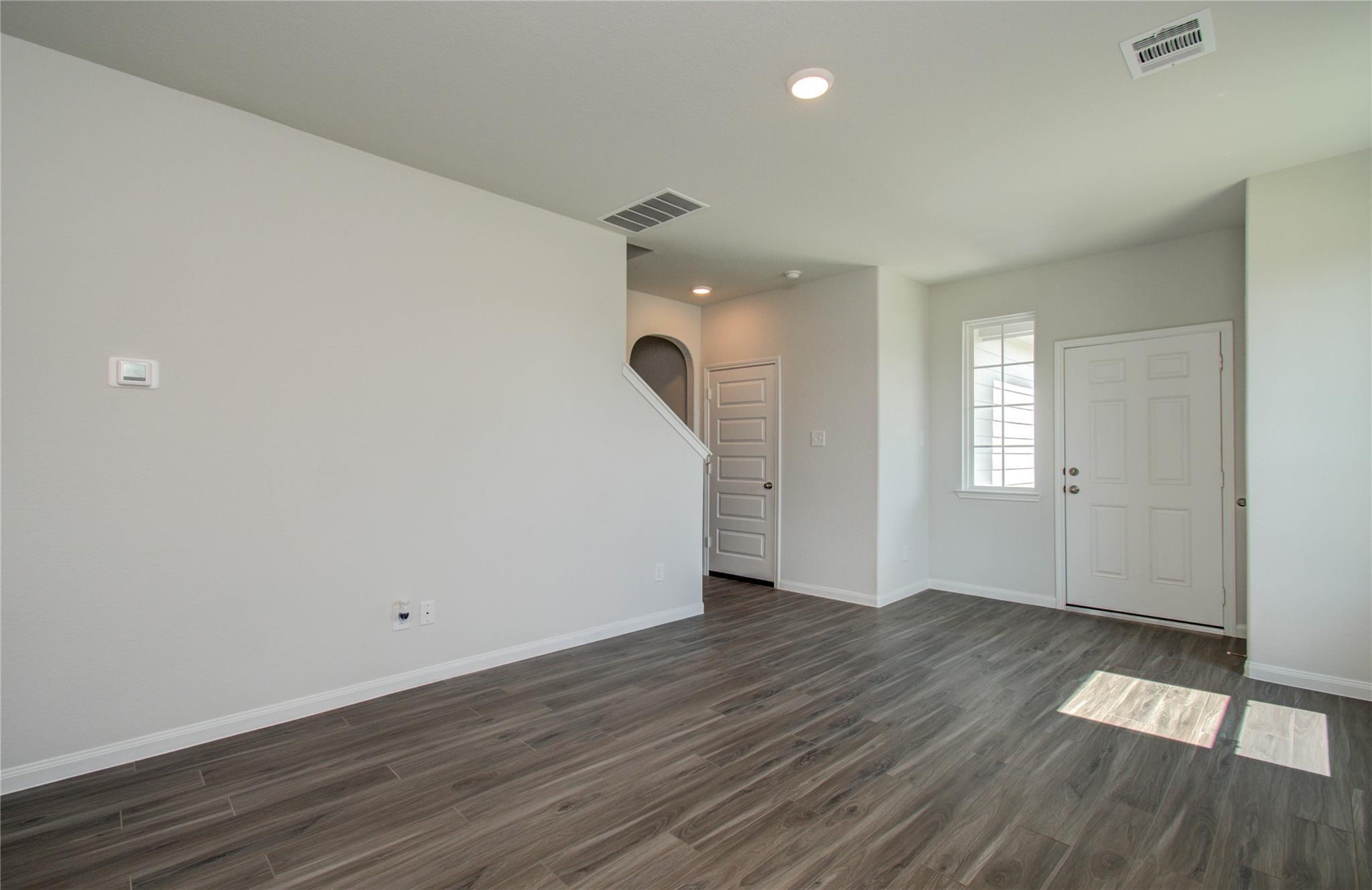 22223 Regal Heights Lane Property Photo 4