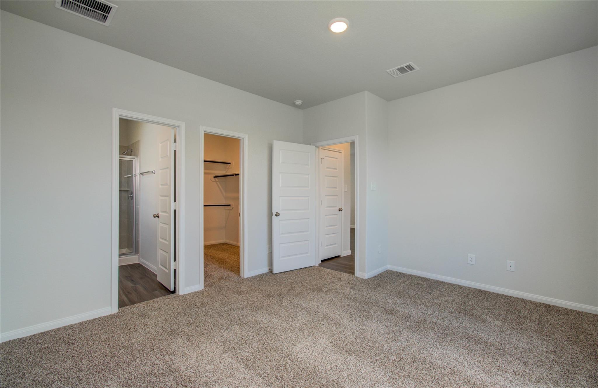 22223 Regal Heights Lane Property Photo 10