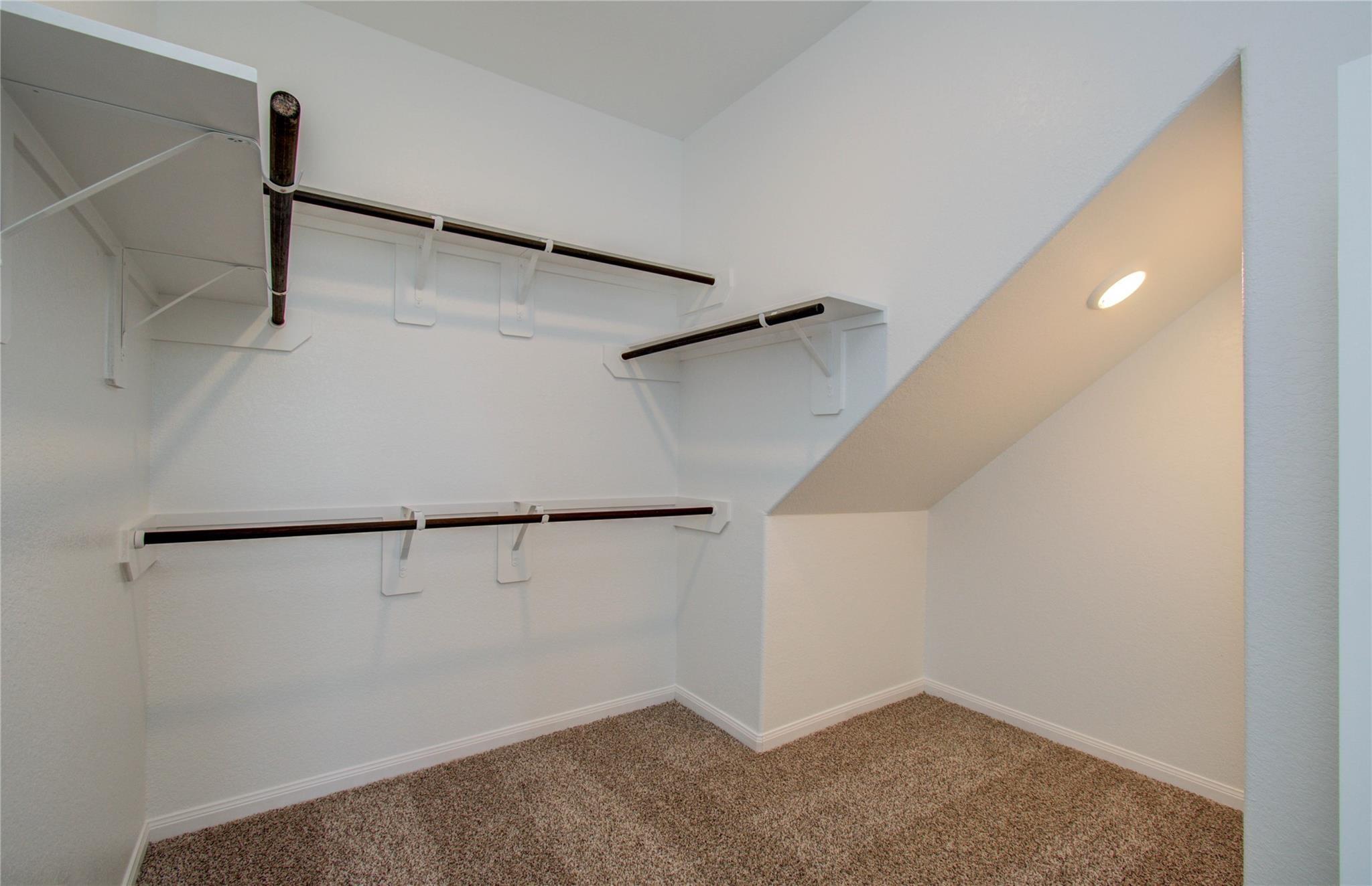 22223 Regal Heights Lane Property Photo 11