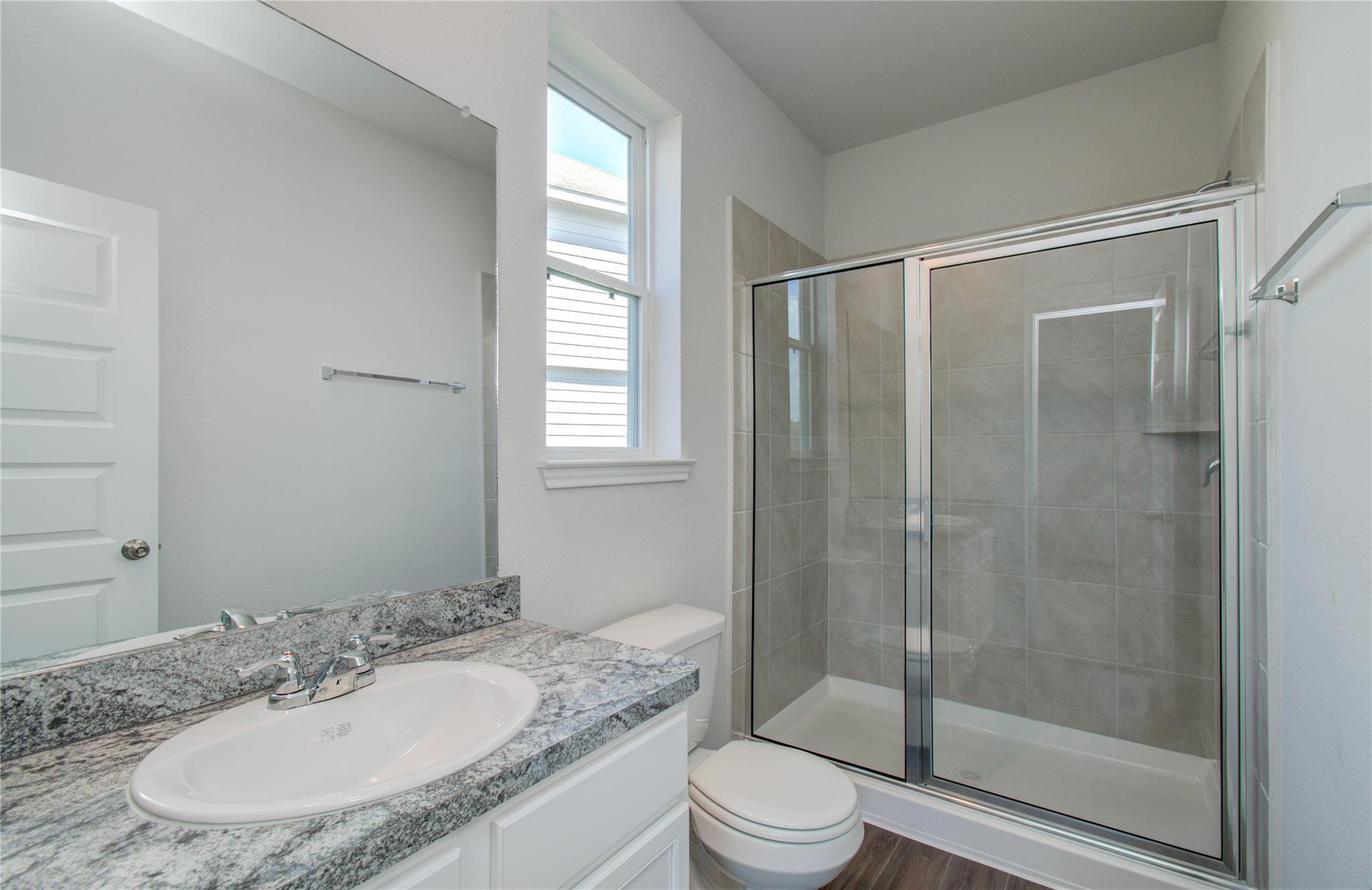 22223 Regal Heights Lane Property Photo 12