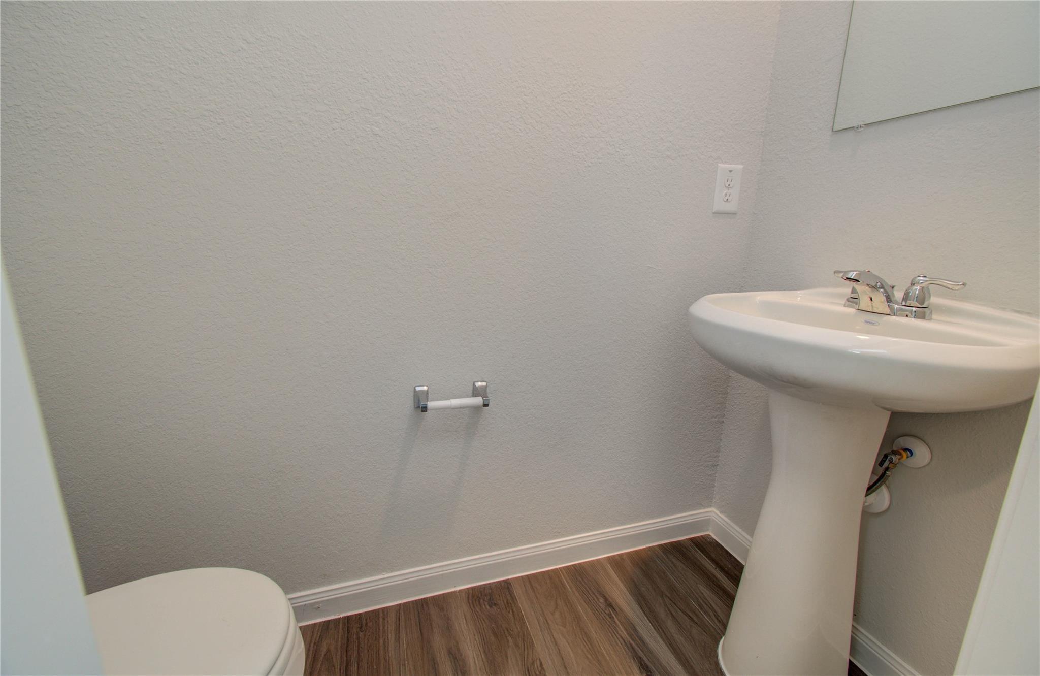 22223 Regal Heights Lane Property Photo 13