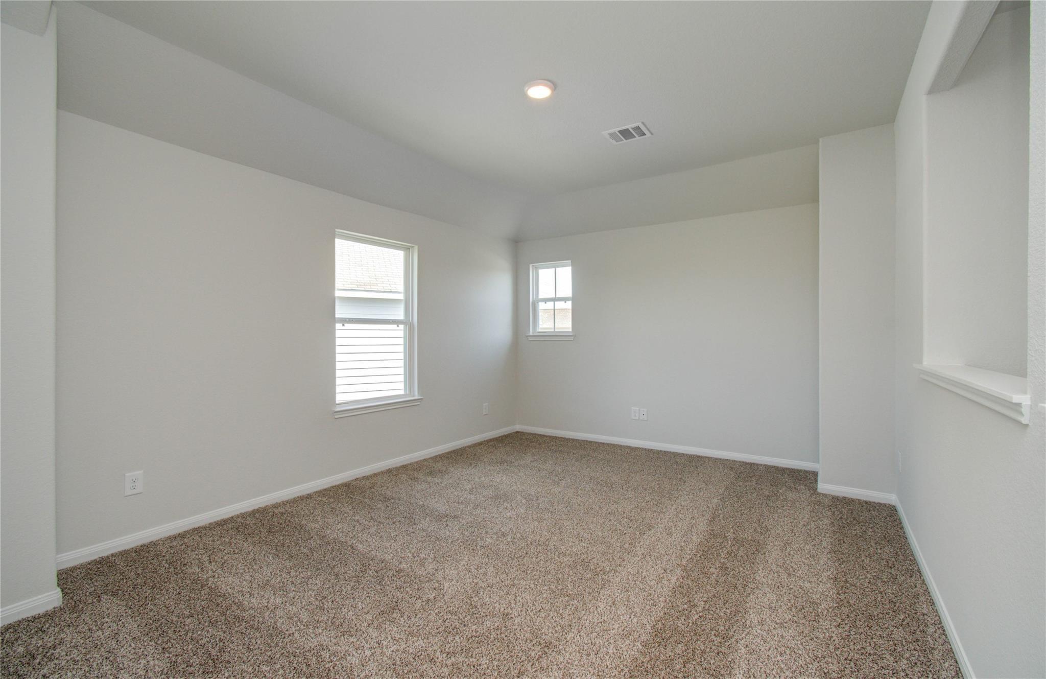 22223 Regal Heights Lane Property Photo 14