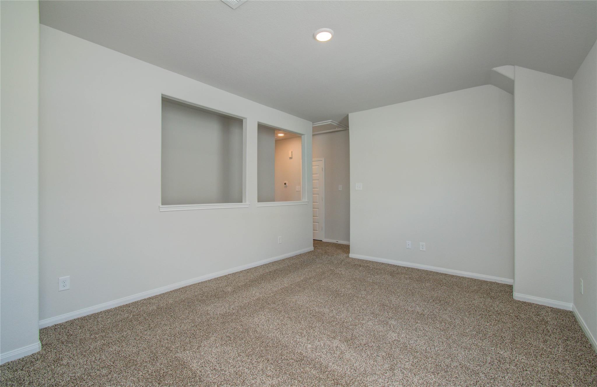 22223 Regal Heights Lane Property Photo 15