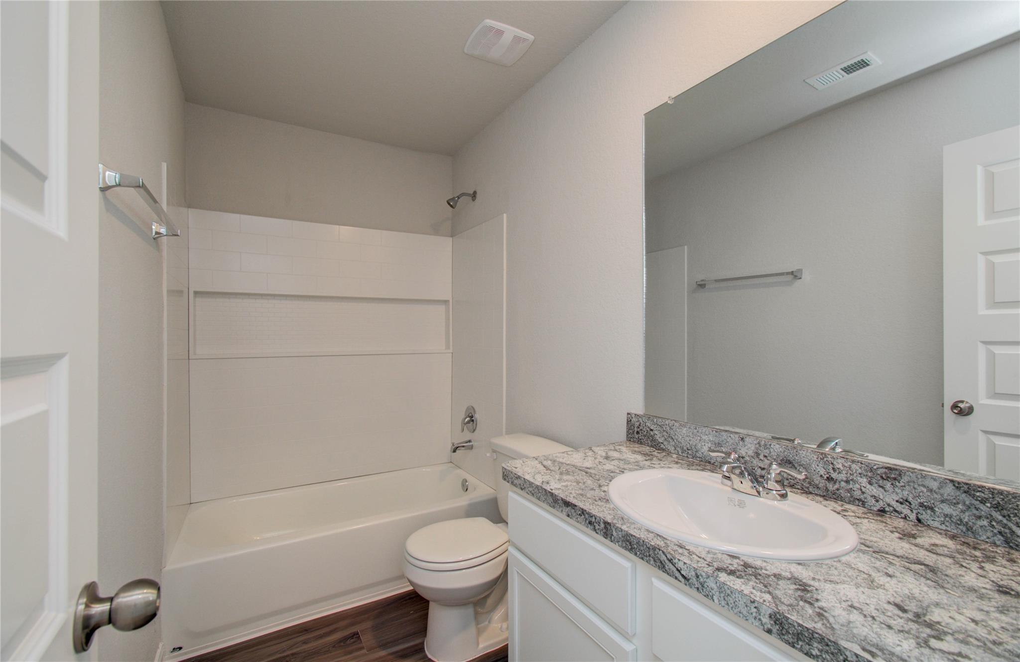 22223 Regal Heights Lane Property Photo 16