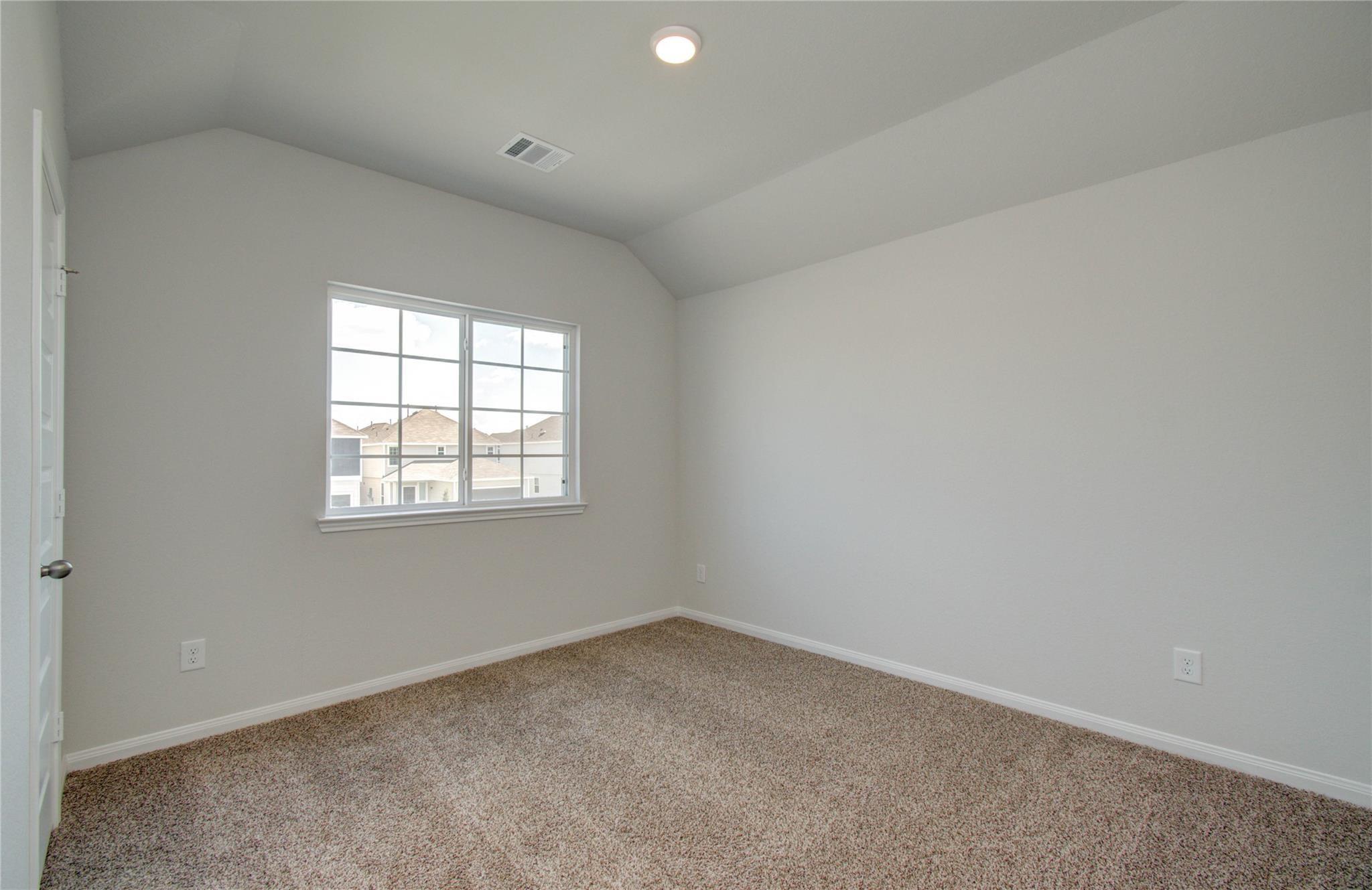22223 Regal Heights Lane Property Photo 17