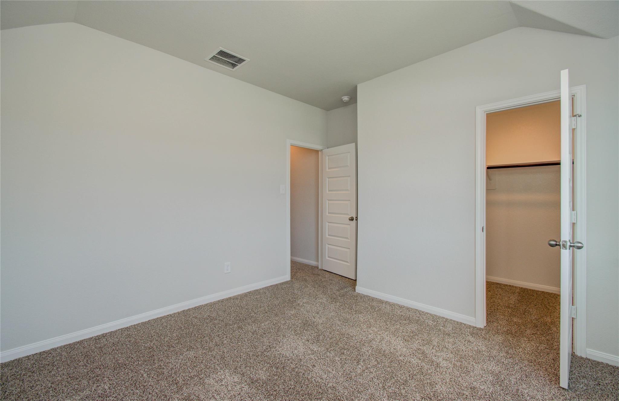22223 Regal Heights Lane Property Photo 18