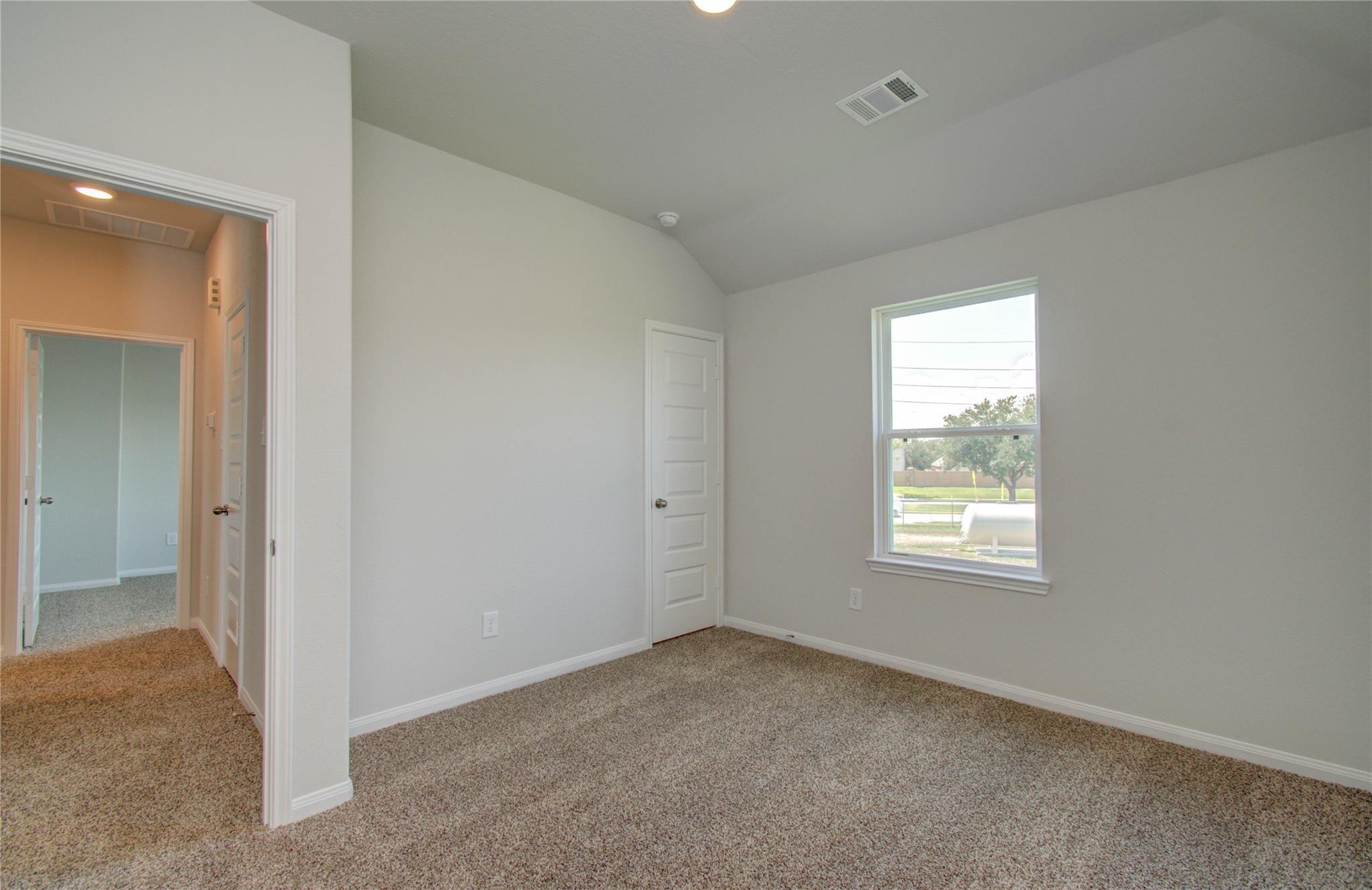 22223 Regal Heights Lane Property Photo 19