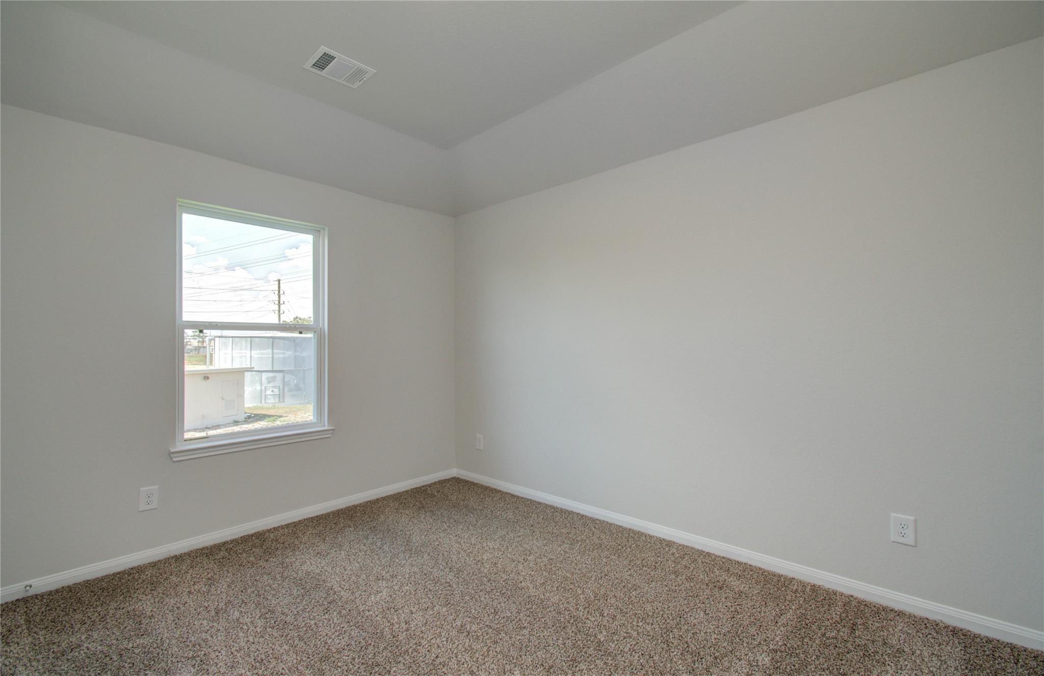 22223 Regal Heights Lane Property Photo 20