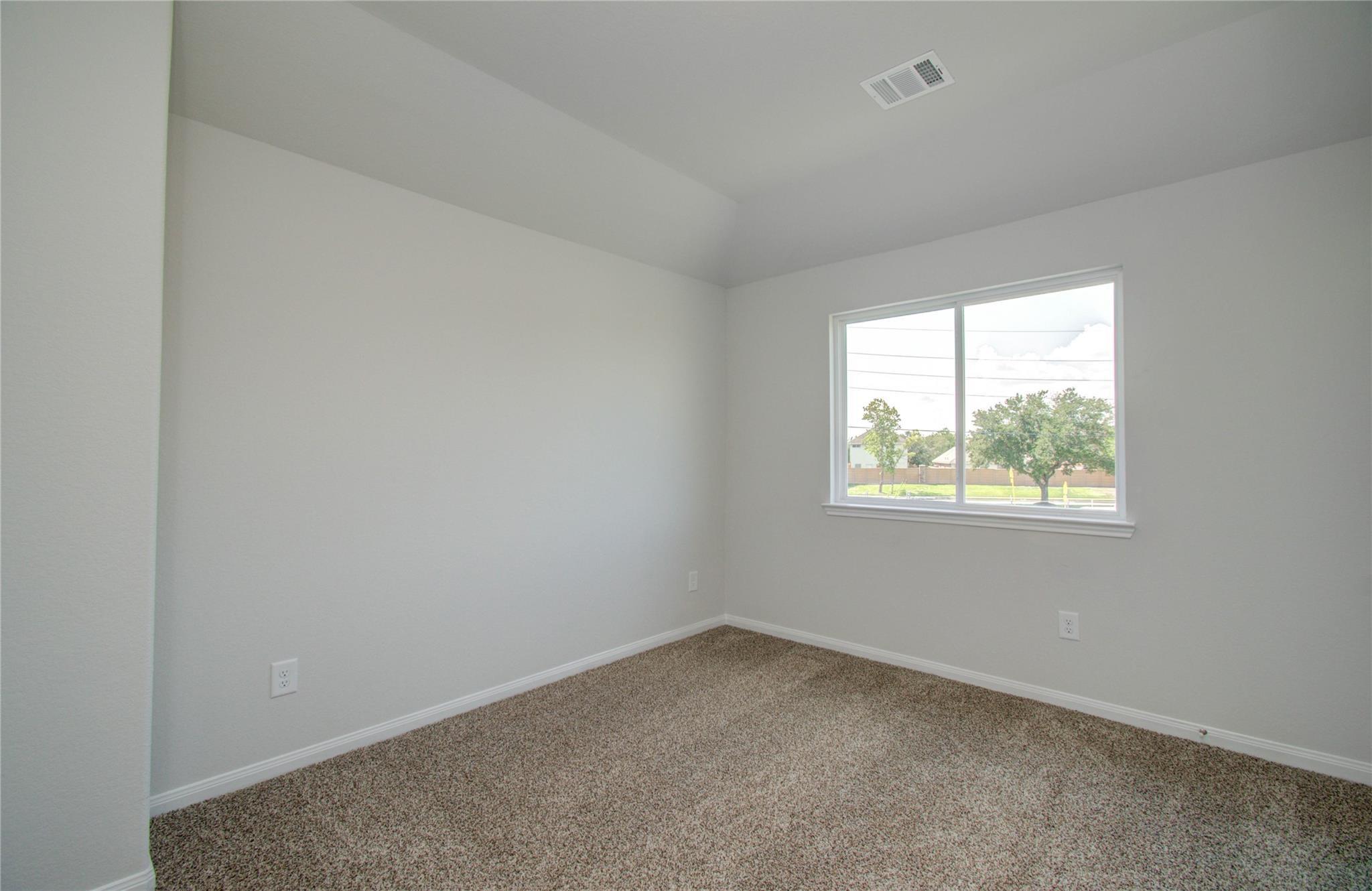 22223 Regal Heights Lane Property Photo 21