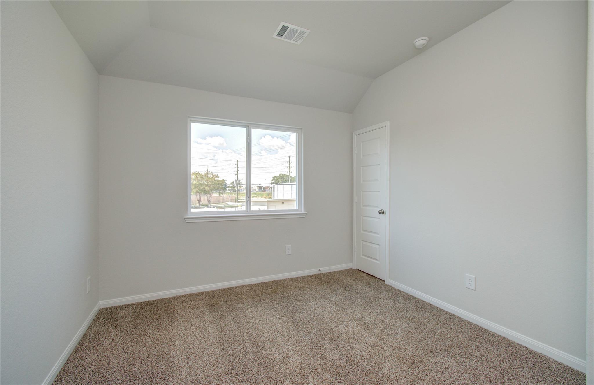 22223 Regal Heights Lane Property Photo 22