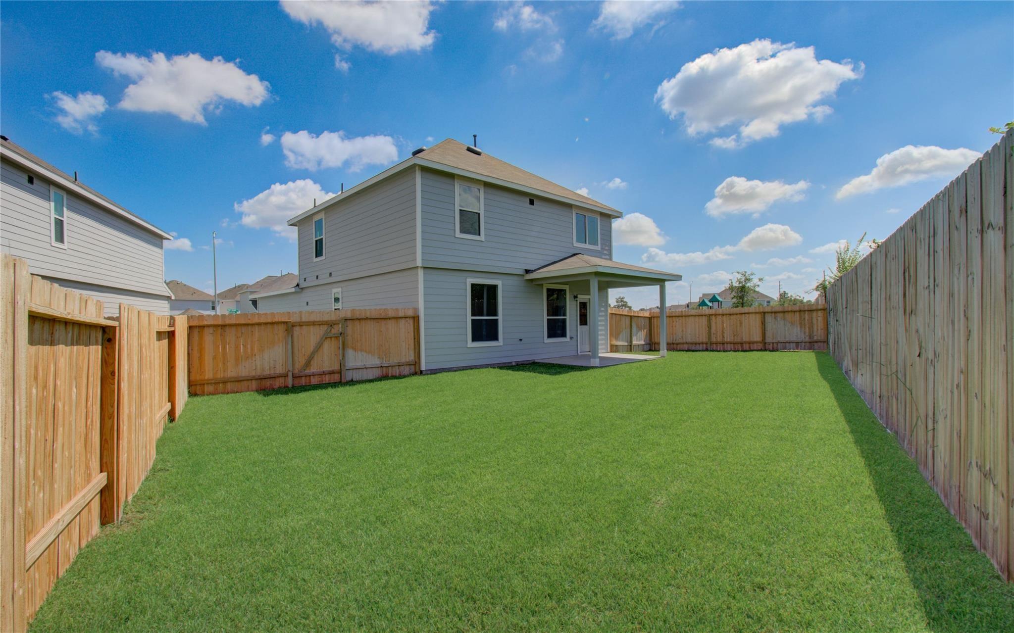 22223 Regal Heights Lane Property Photo 24