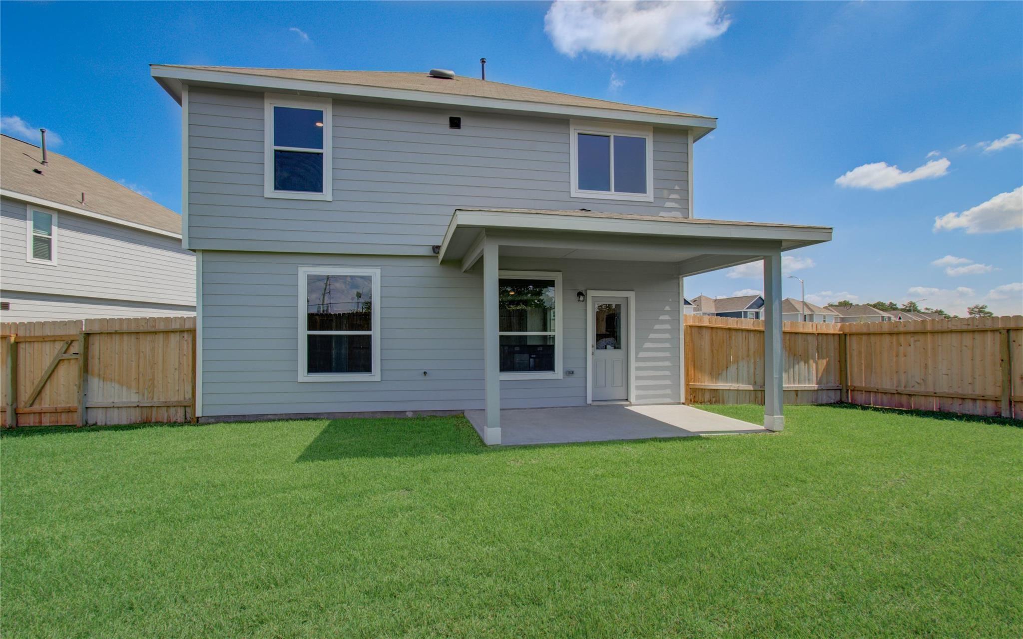 22223 Regal Heights Lane Property Photo 25