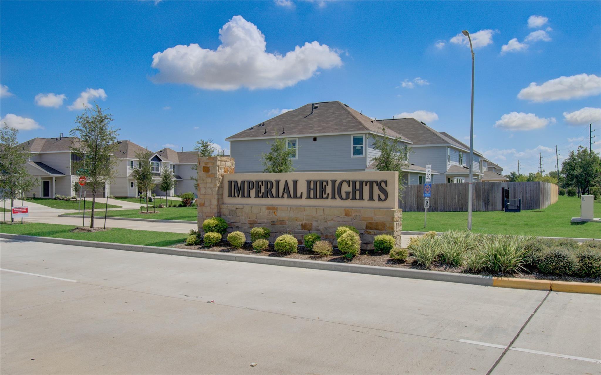 22223 Regal Heights Lane Property Photo 28
