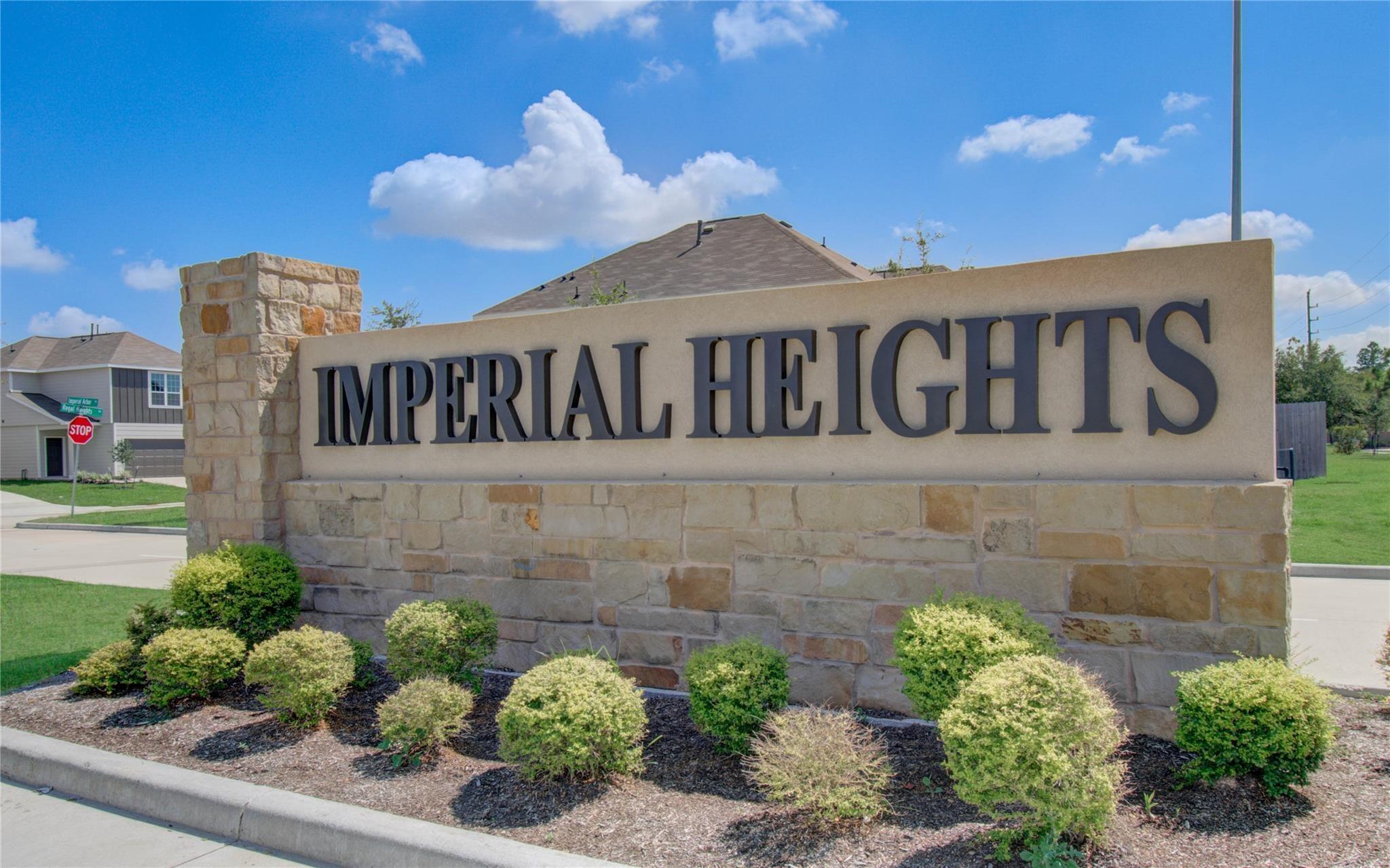 22223 Regal Heights Lane Property Photo 29