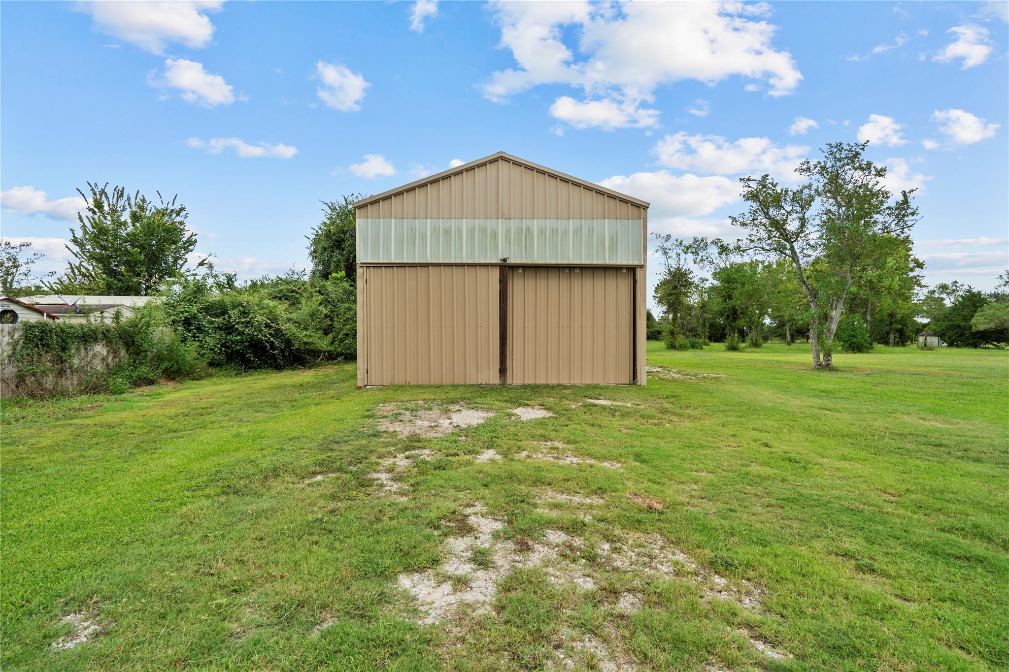 4886 Wickwillow Lane, Alvin Tx 77511 Property Photo 9