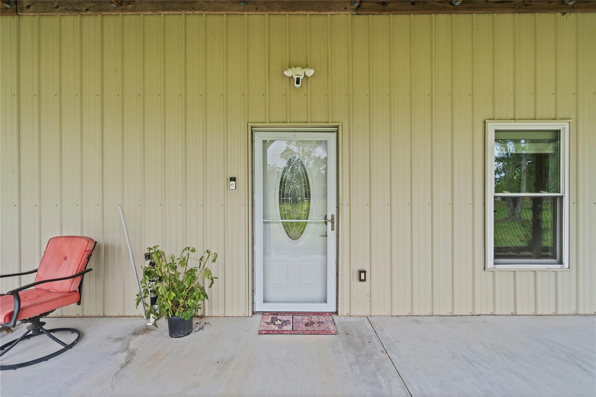 4886 Wickwillow Lane, Alvin Tx 77511 Property Photo 12