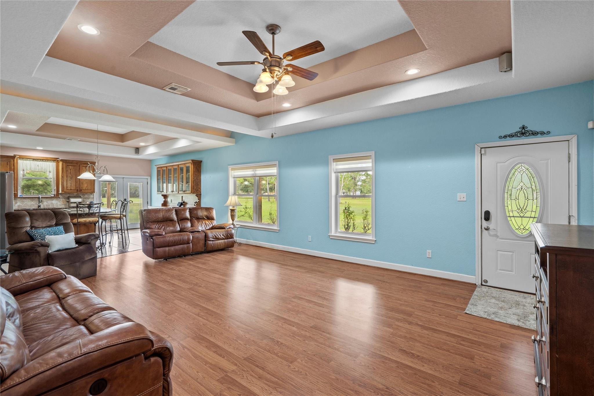 4886 Wickwillow Lane, Alvin Tx 77511 Property Photo 15