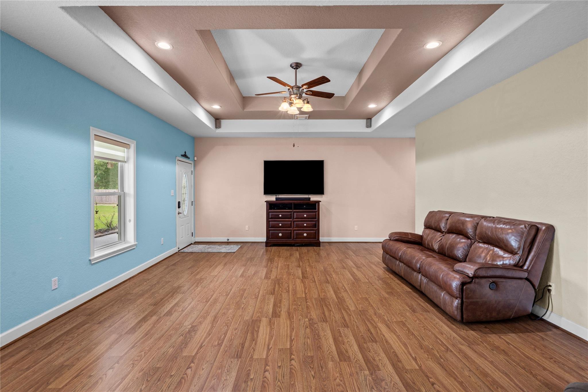 4886 Wickwillow Lane, Alvin Tx 77511 Property Photo 16