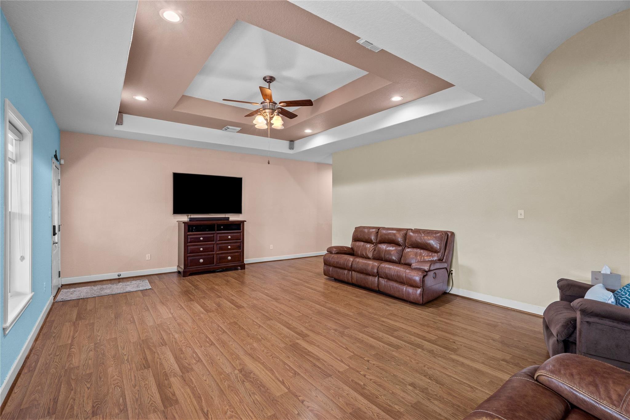 4886 Wickwillow Lane, Alvin Tx 77511 Property Photo 17