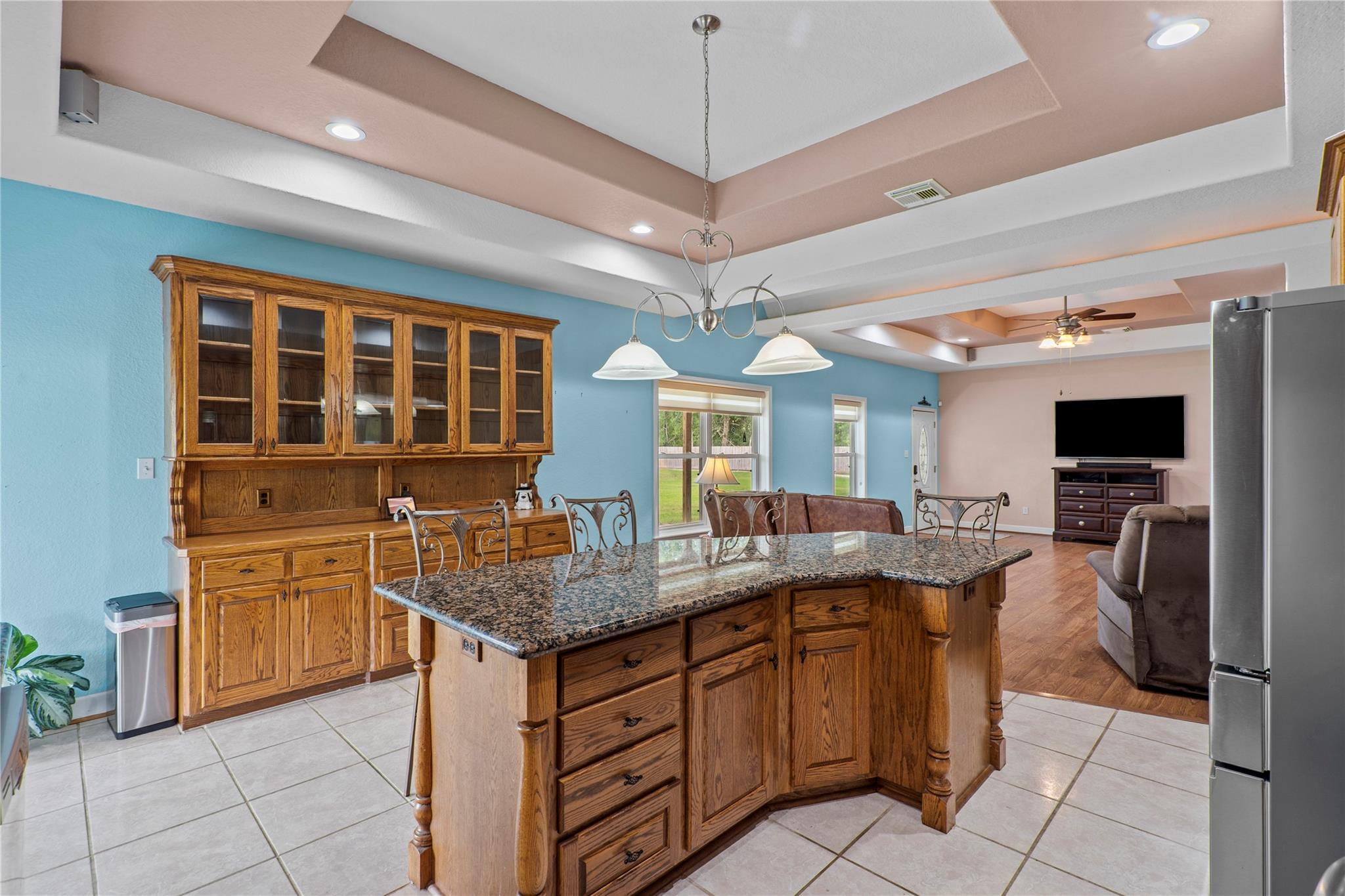 4886 Wickwillow Lane, Alvin Tx 77511 Property Photo 24