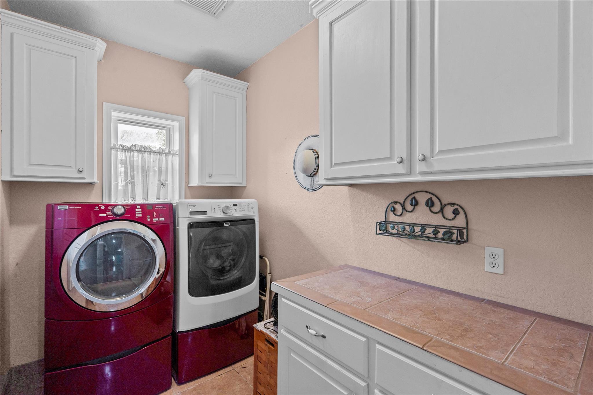 4886 Wickwillow Lane, Alvin Tx 77511 Property Photo 25