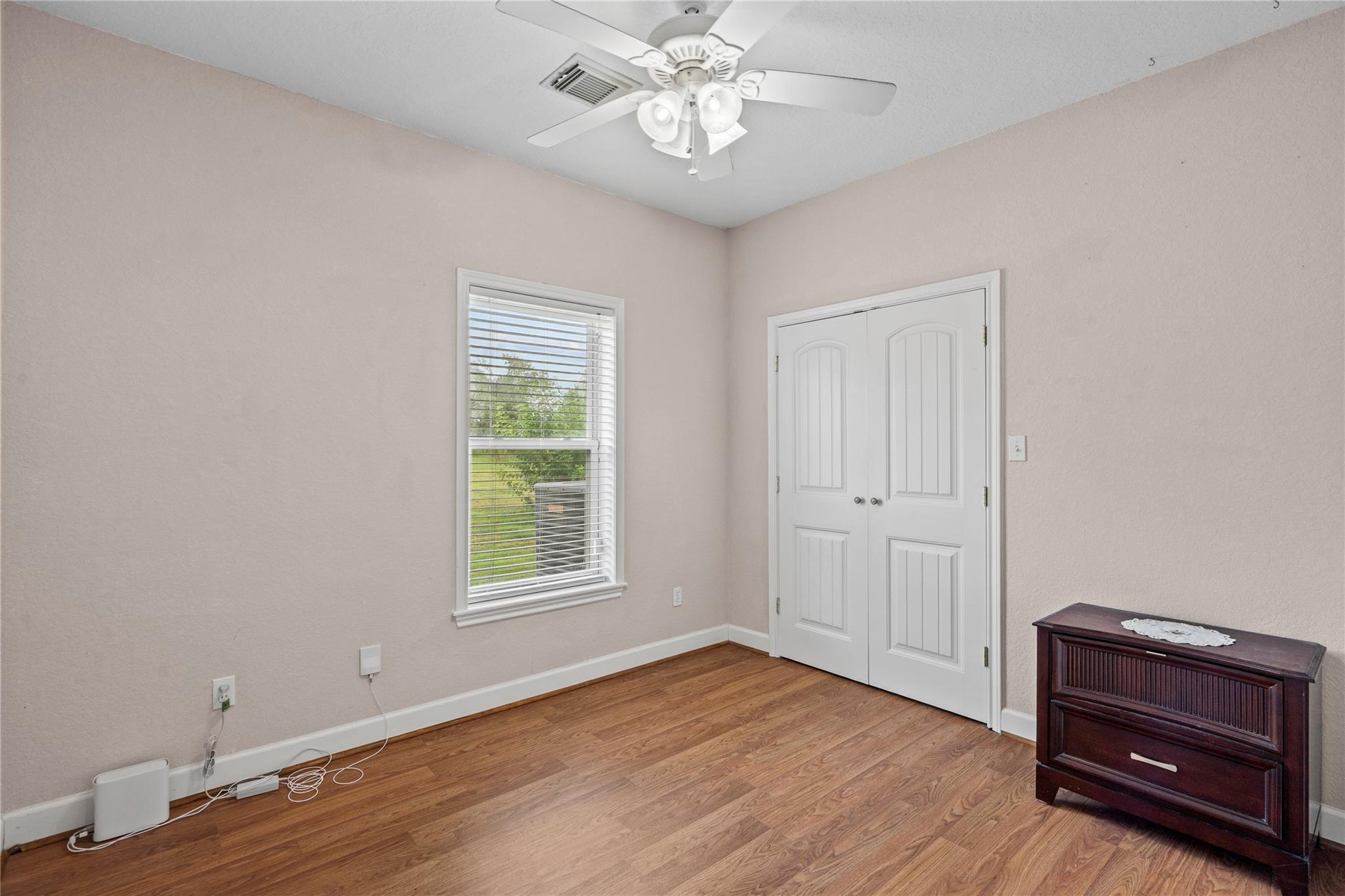 4886 Wickwillow Lane Property Photo 28