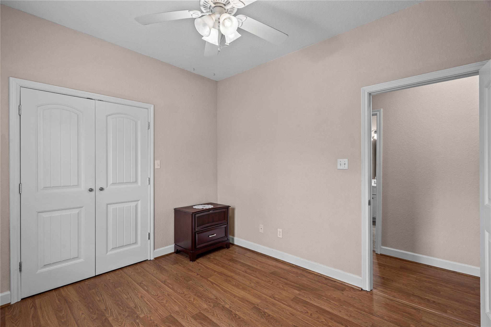 4886 Wickwillow Lane, Alvin Tx 77511 Property Photo 29