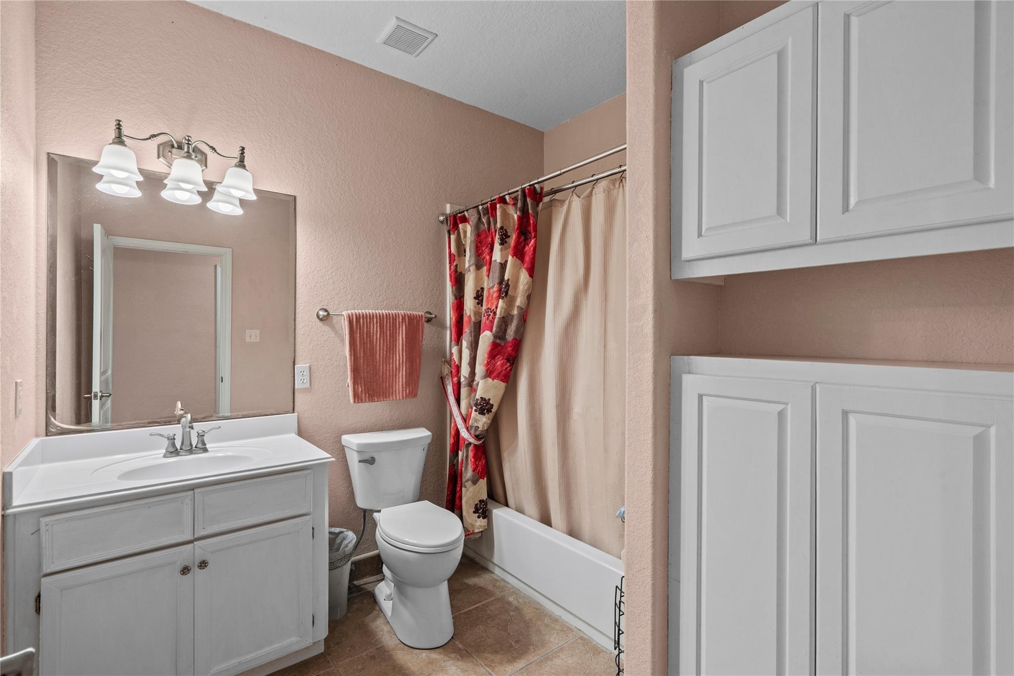 4886 Wickwillow Lane, Alvin Tx 77511 Property Photo 30