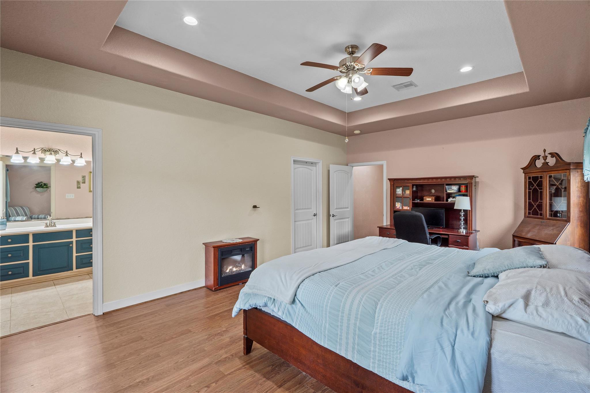 4886 Wickwillow Lane, Alvin Tx 77511 Property Photo 33