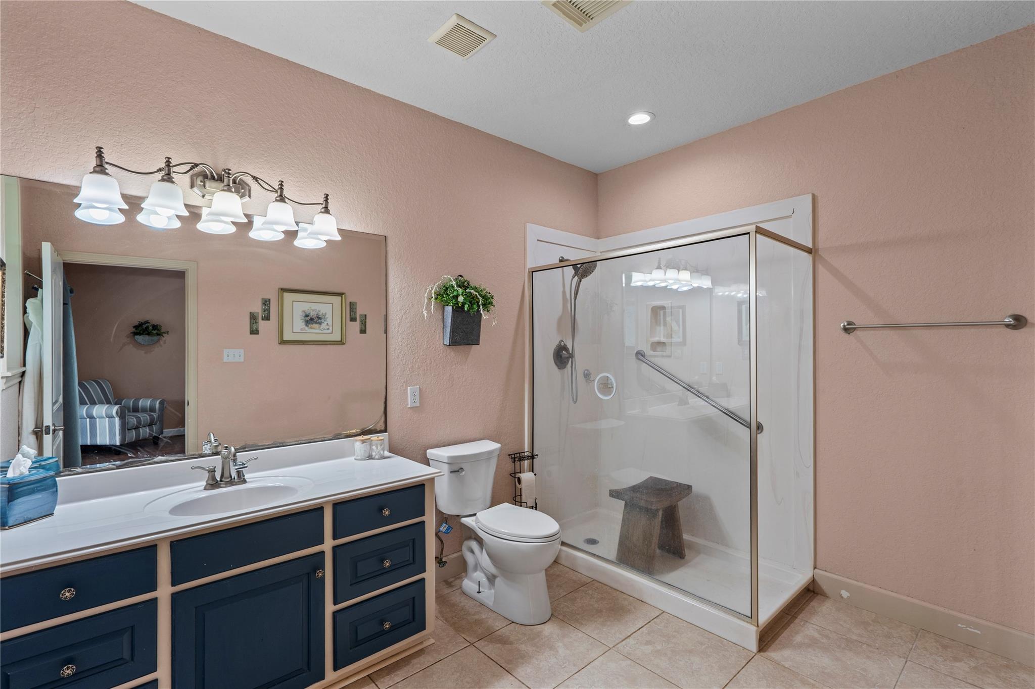 4886 Wickwillow Lane, Alvin Tx 77511 Property Photo 34