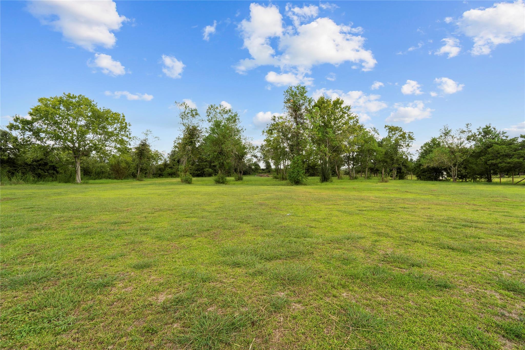 4886 Wickwillow Lane, Alvin Tx 77511 Property Photo 37