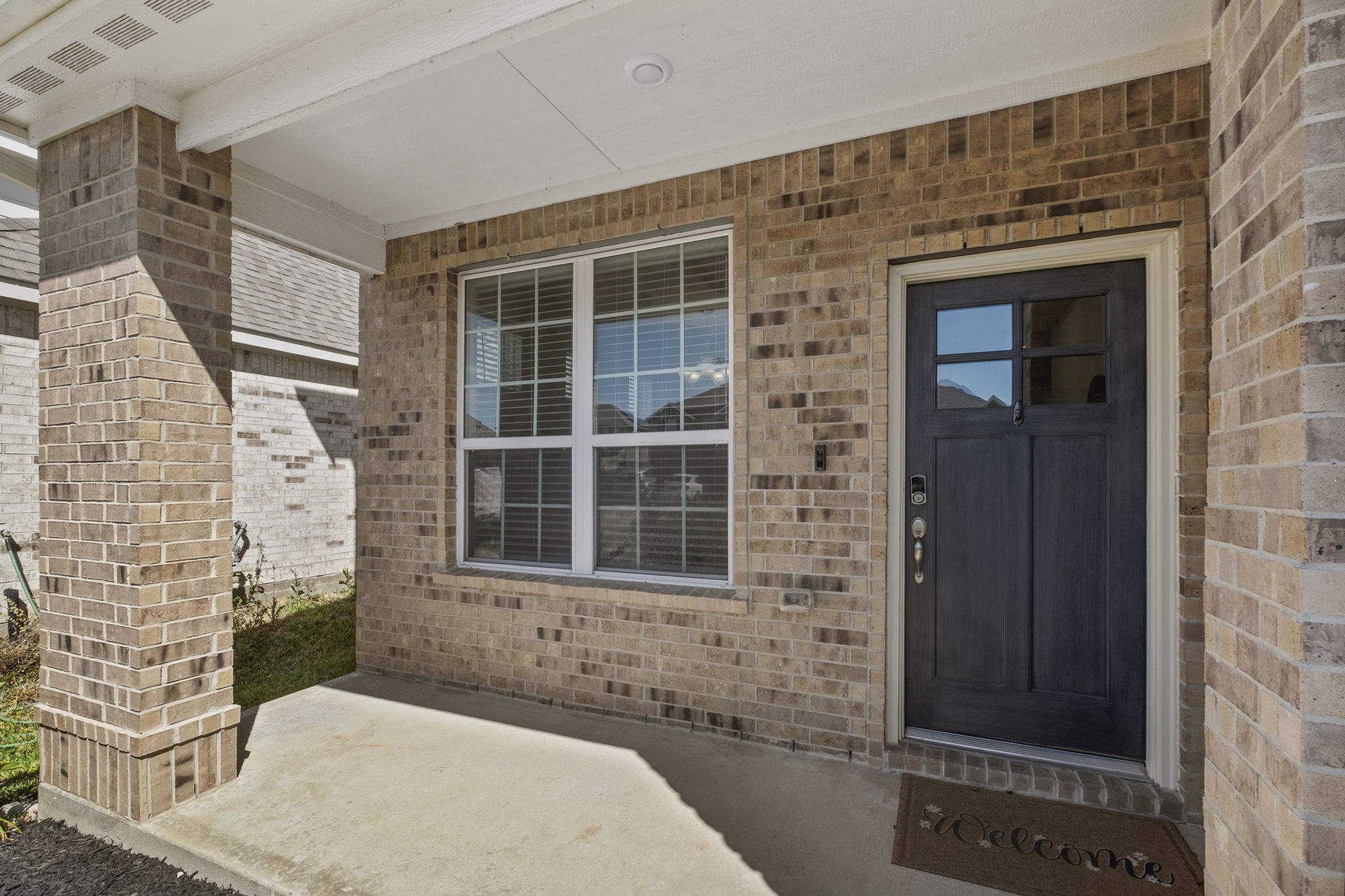 24302 Wild Bramble Lane Property Photo 4