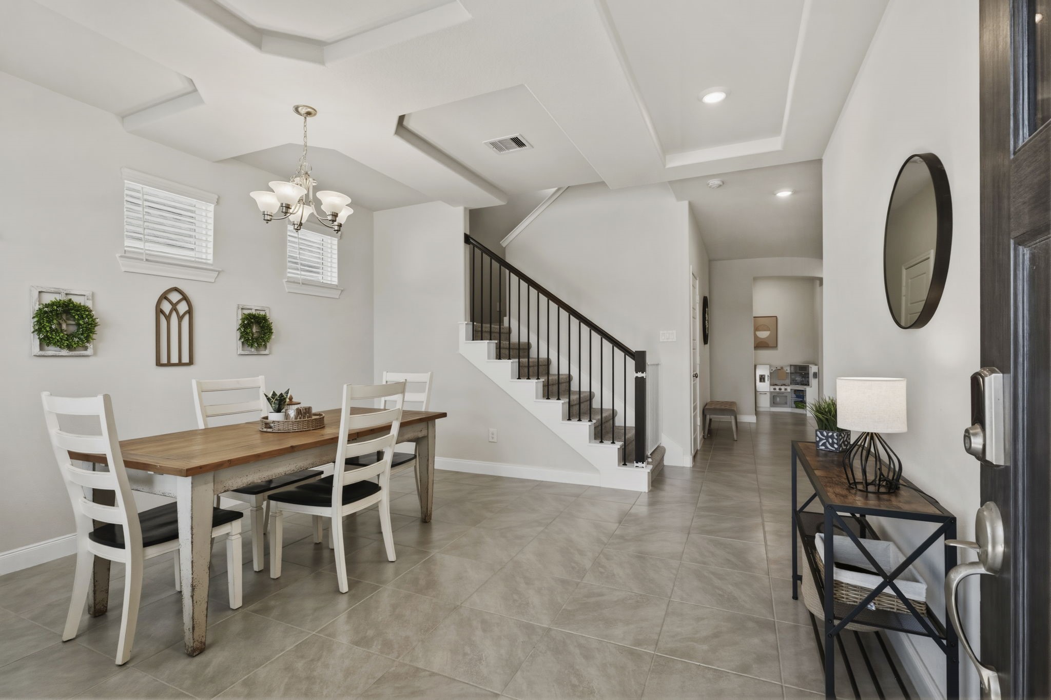 24302 Wild Bramble Lane Property Photo 6