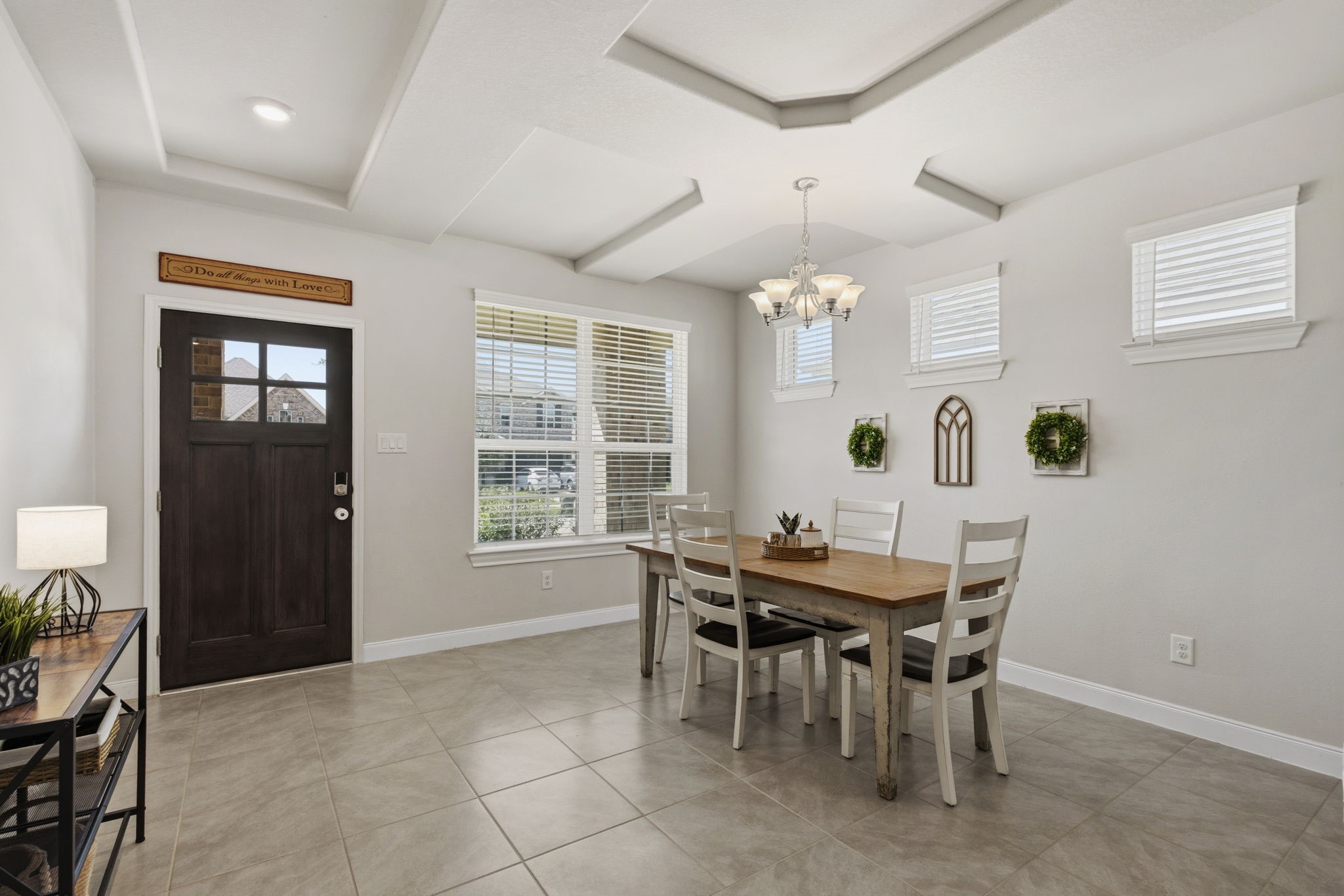 24302 Wild Bramble Lane Property Photo 8
