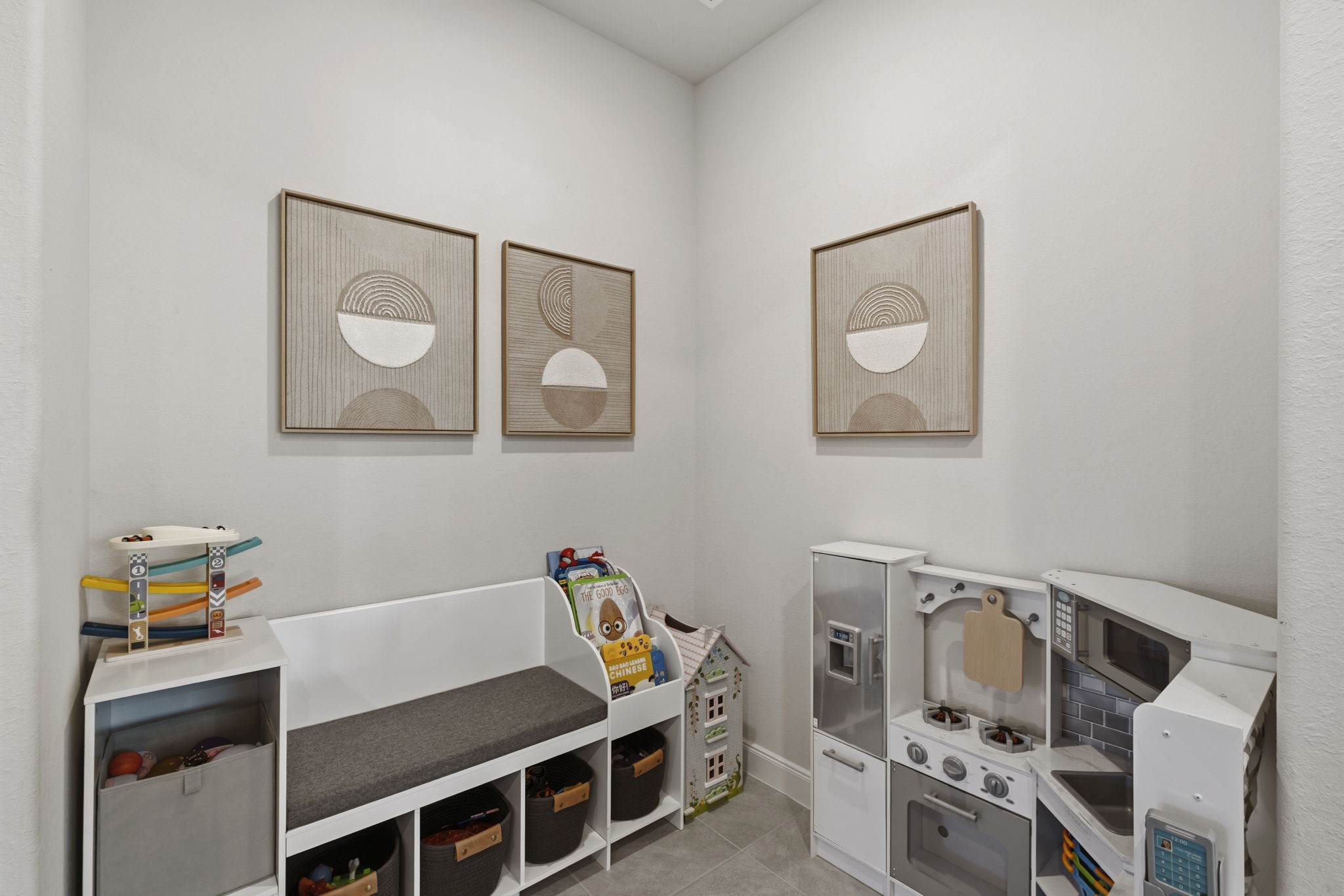 24302 Wild Bramble Lane Property Photo 10