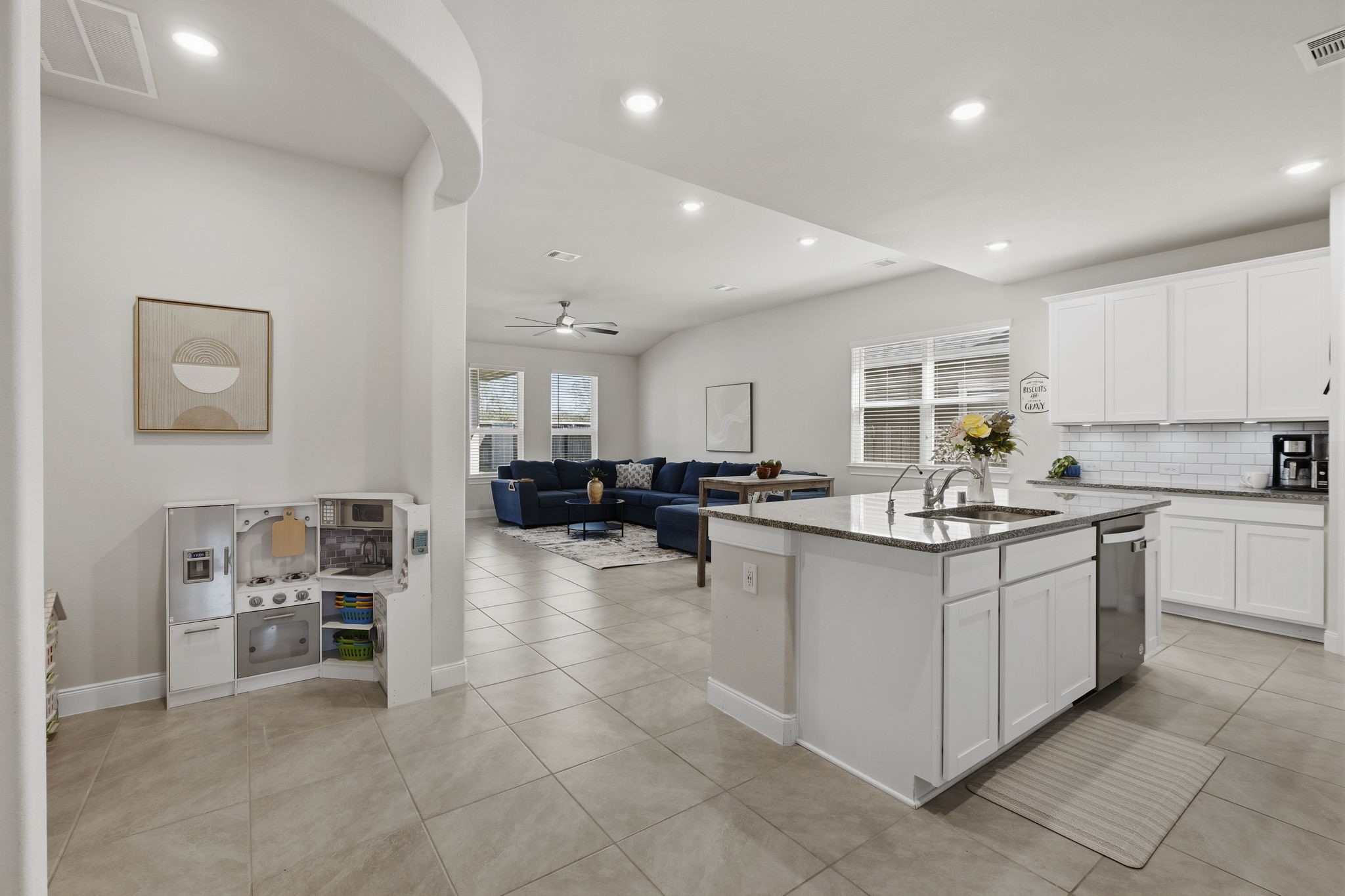 24302 Wild Bramble Lane Property Photo 11