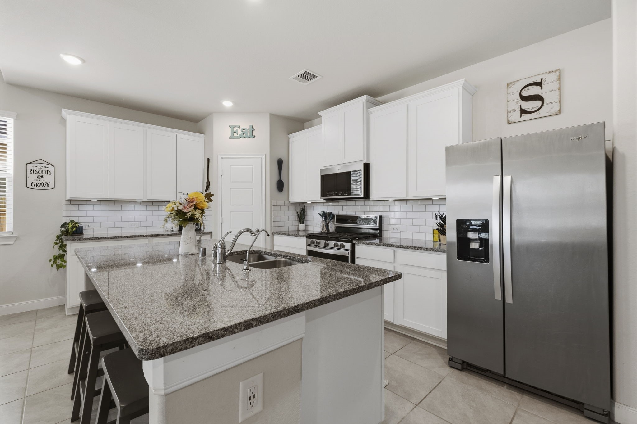 24302 Wild Bramble Lane Property Photo 12