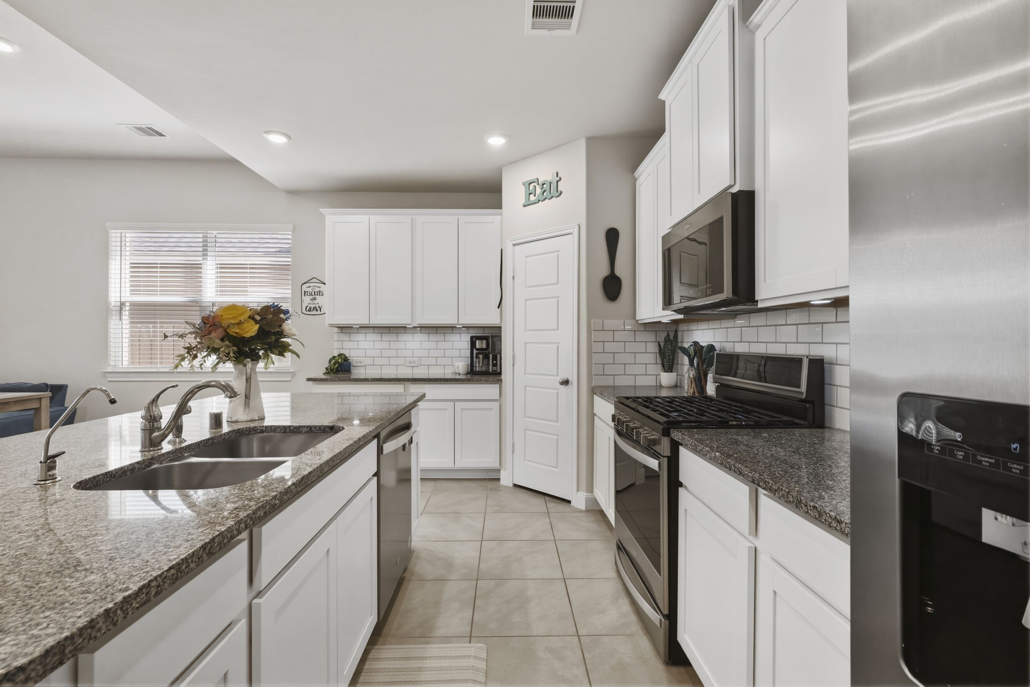24302 Wild Bramble Lane Property Photo 14