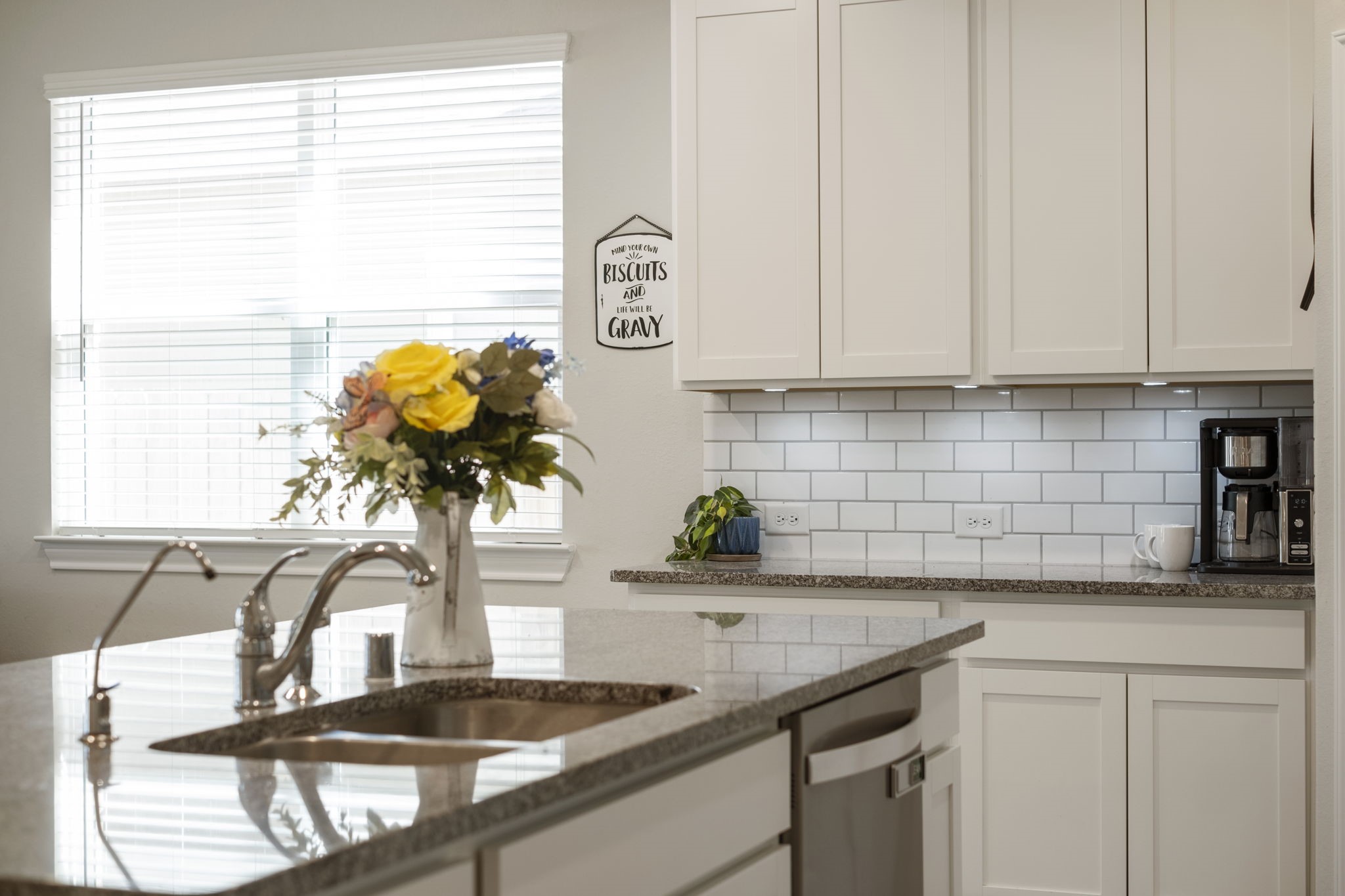 24302 Wild Bramble Lane Property Photo 15