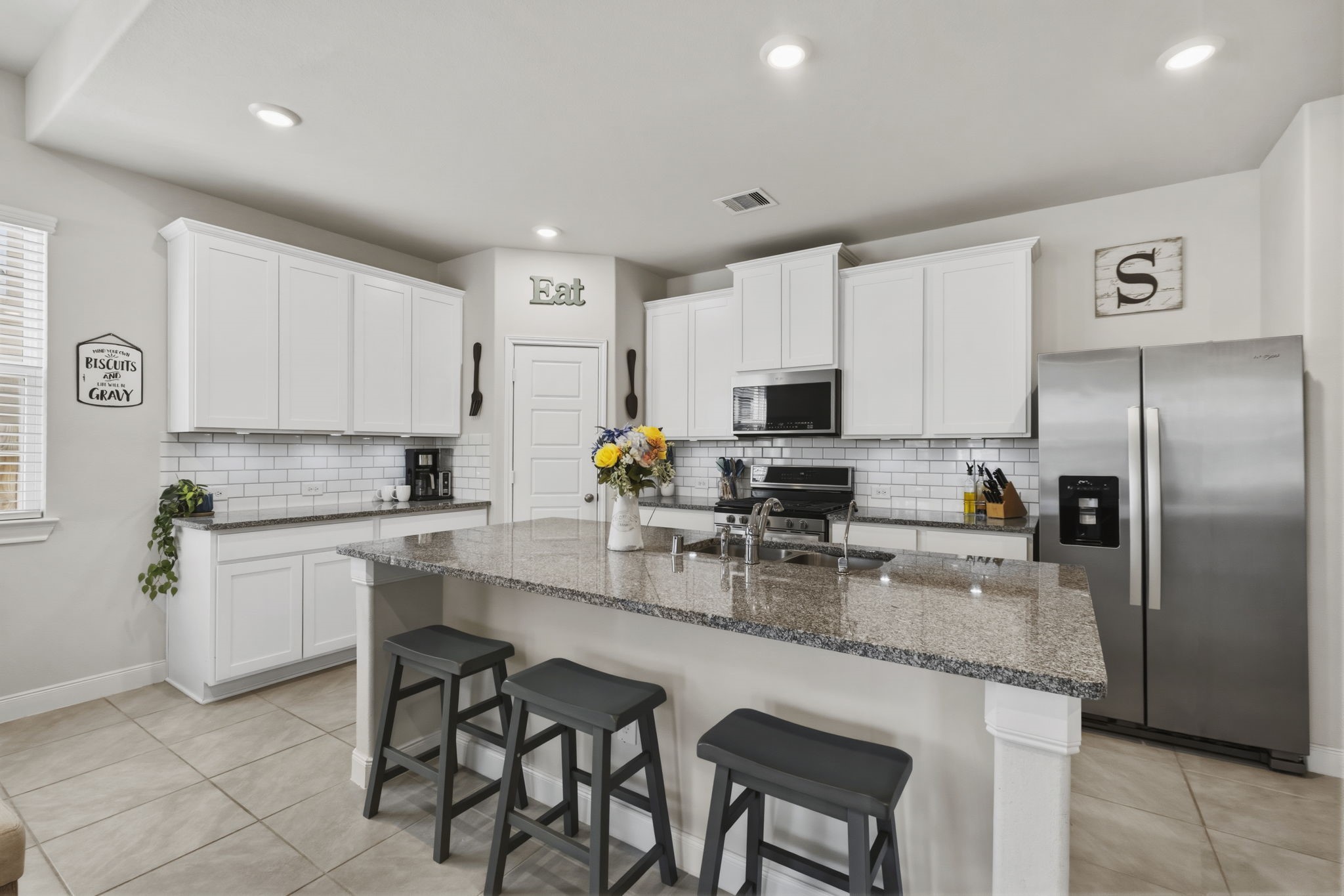 24302 Wild Bramble Lane Property Photo 16