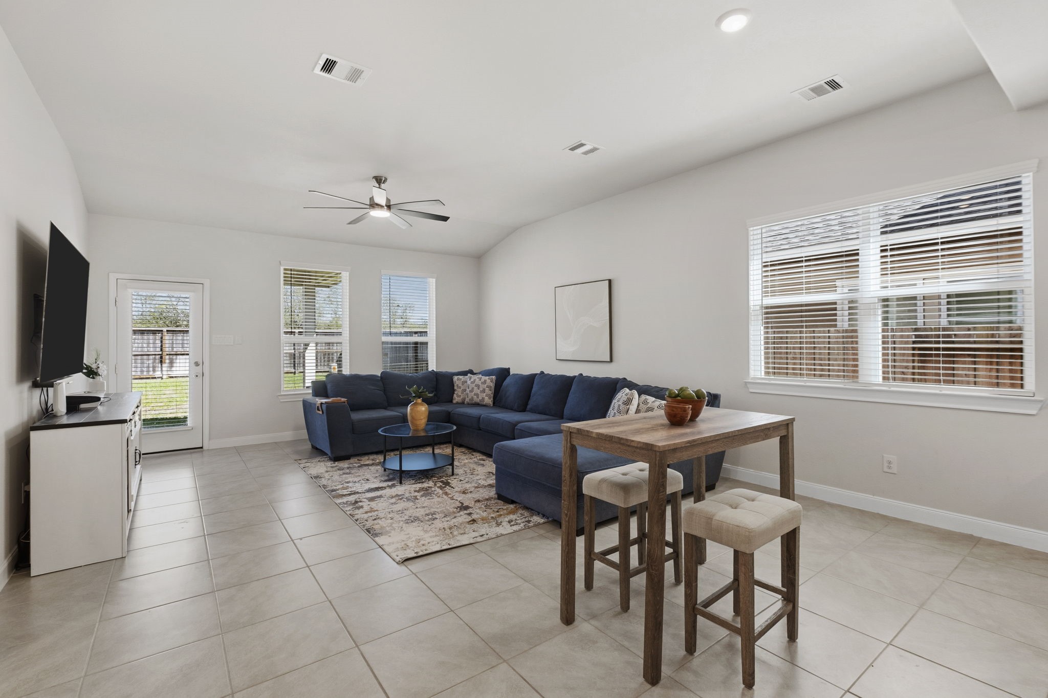 24302 Wild Bramble Lane Property Photo 17